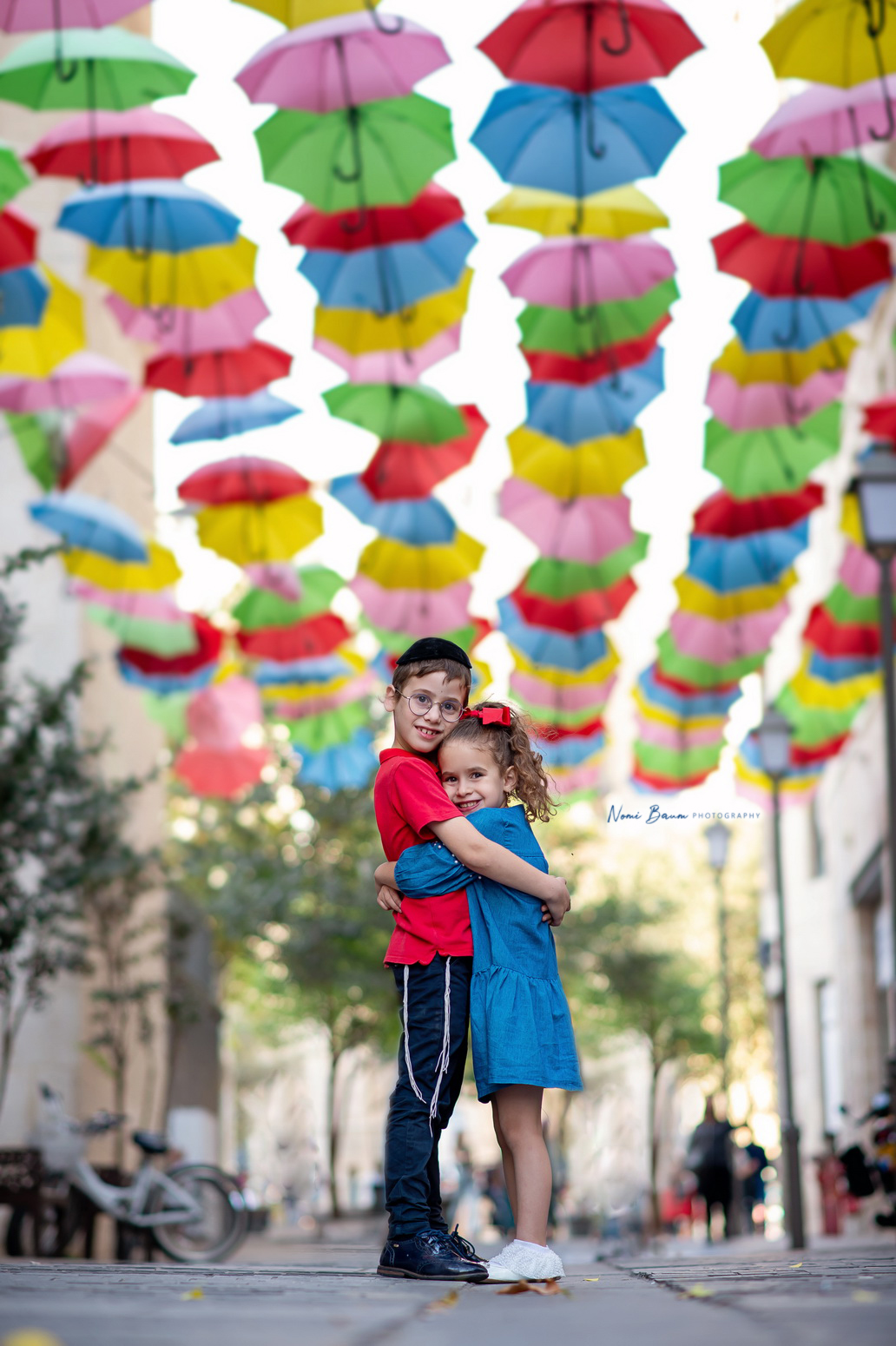 NBR_0114 - עותק.jpg