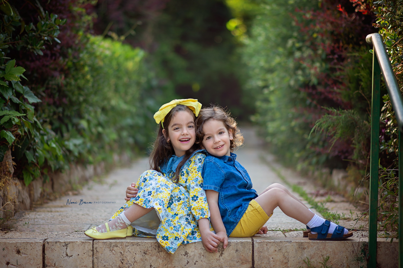 NBR_0210 copy עותק.jpg