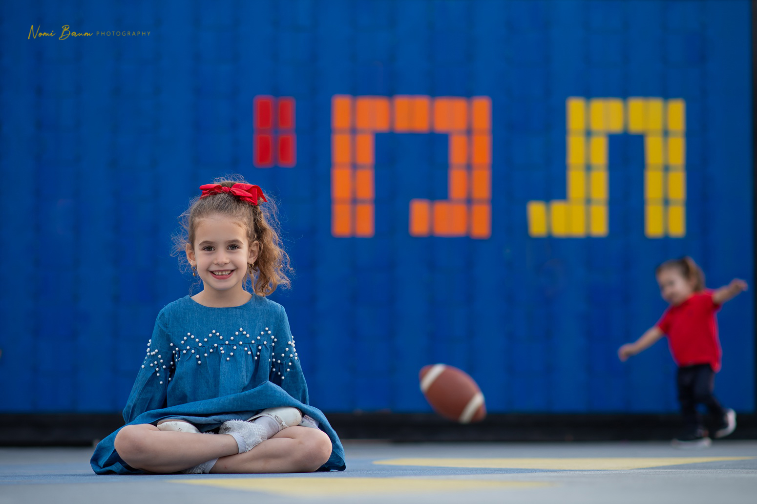 NBR_0298 - עותק.jpg