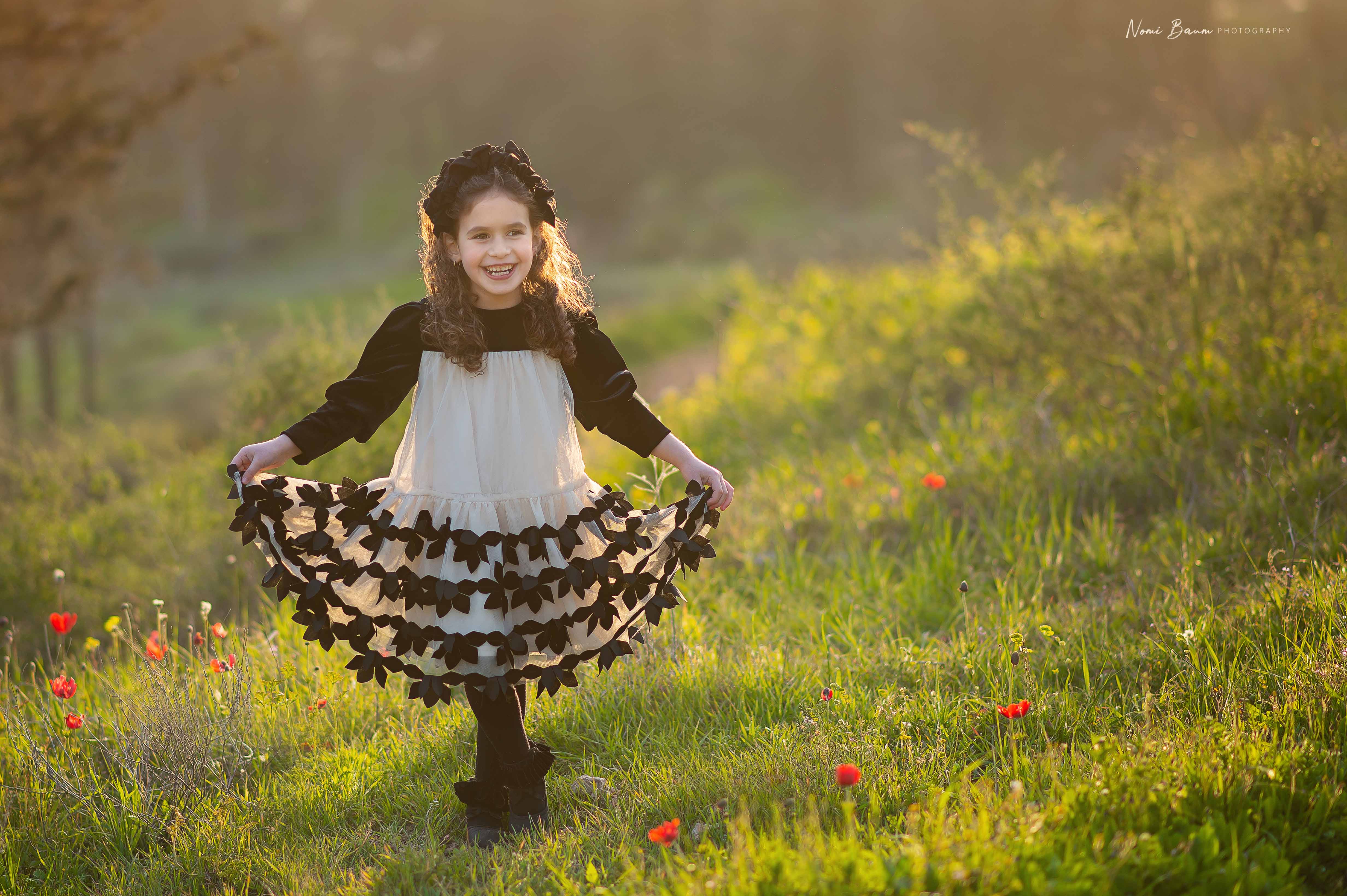 NBR_1613 copy... copy.jpg