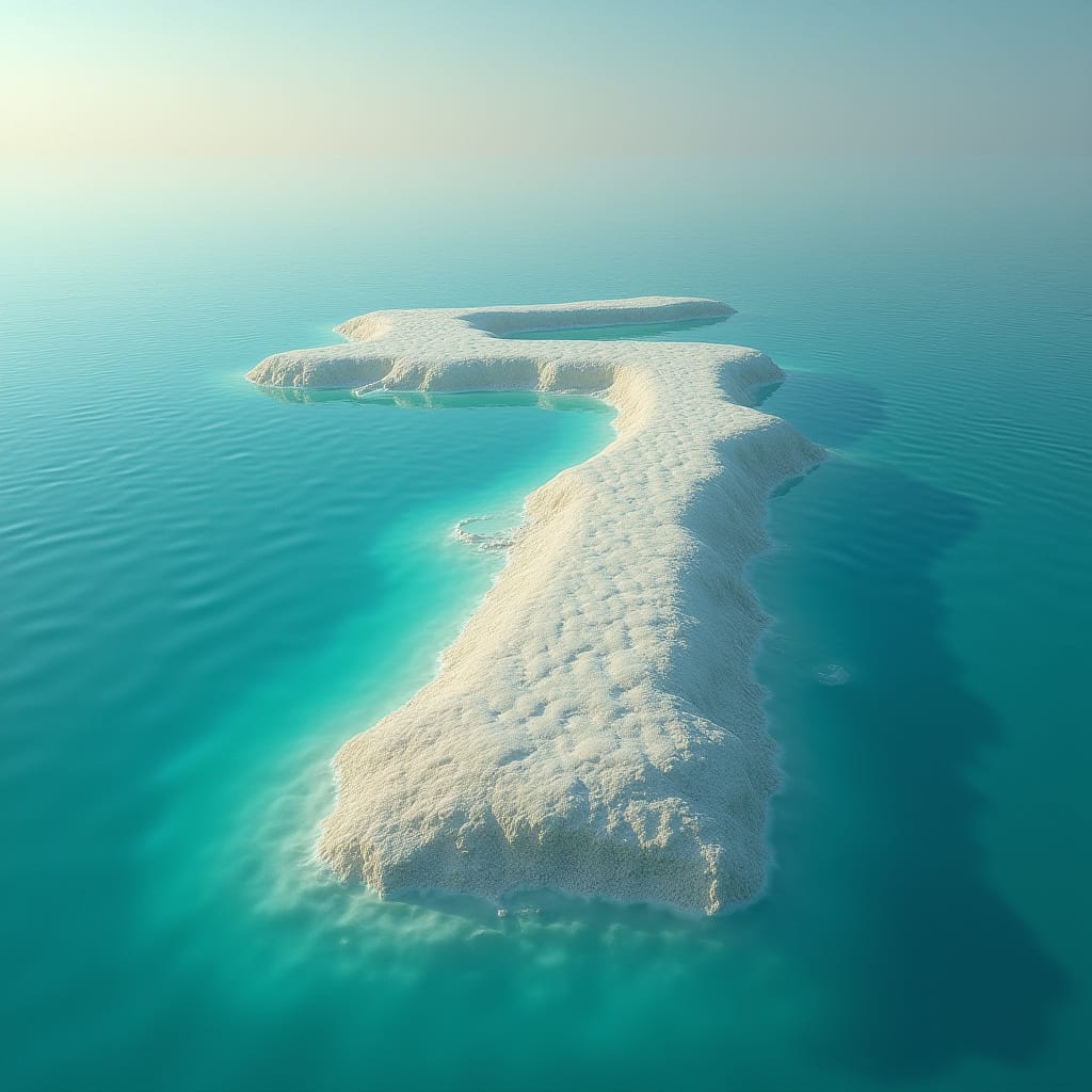 Ne6ofdP3GlEamEoyrLfF--0--uq1c5 (1).jpg