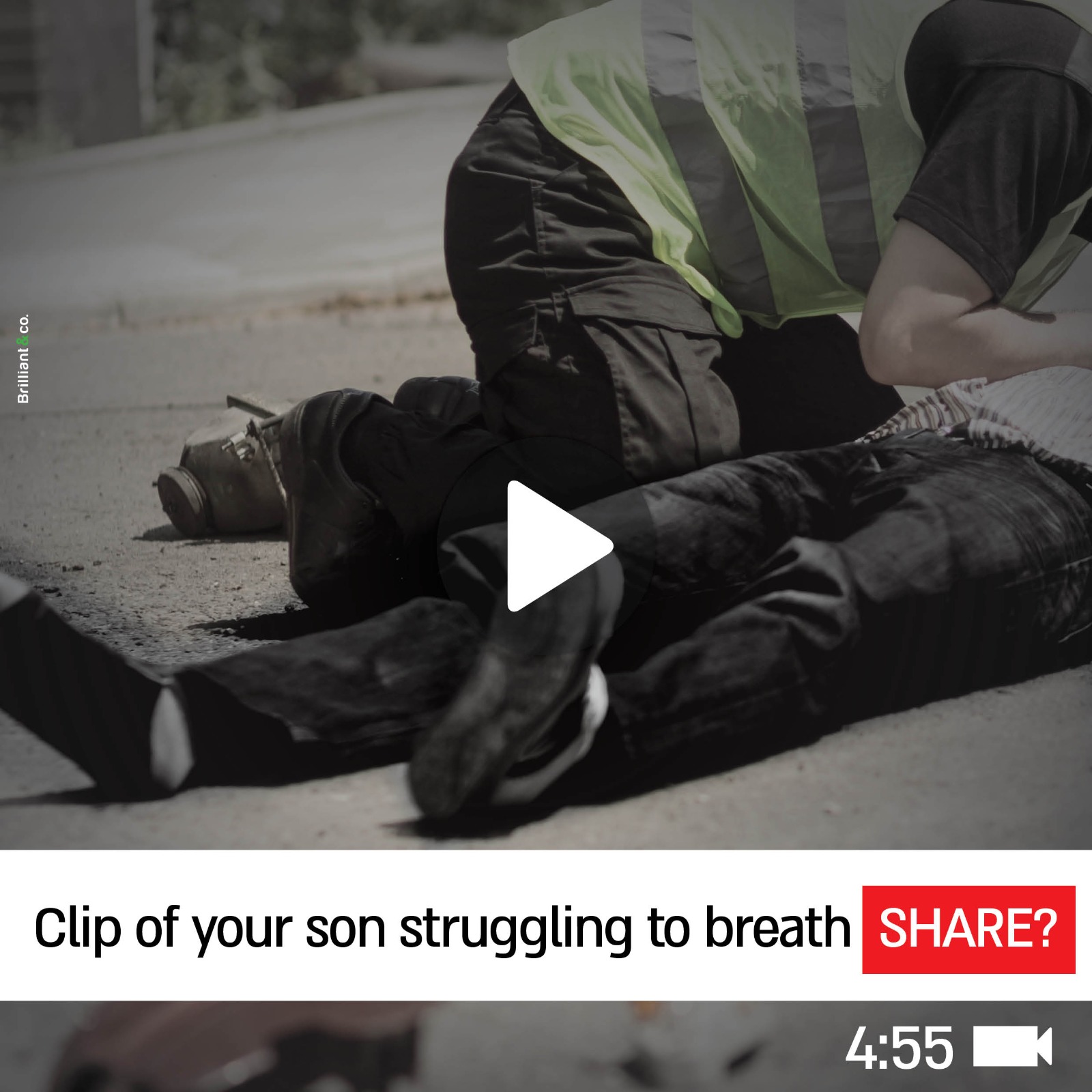 NechamaBeller gmail MCR  2.jpeg