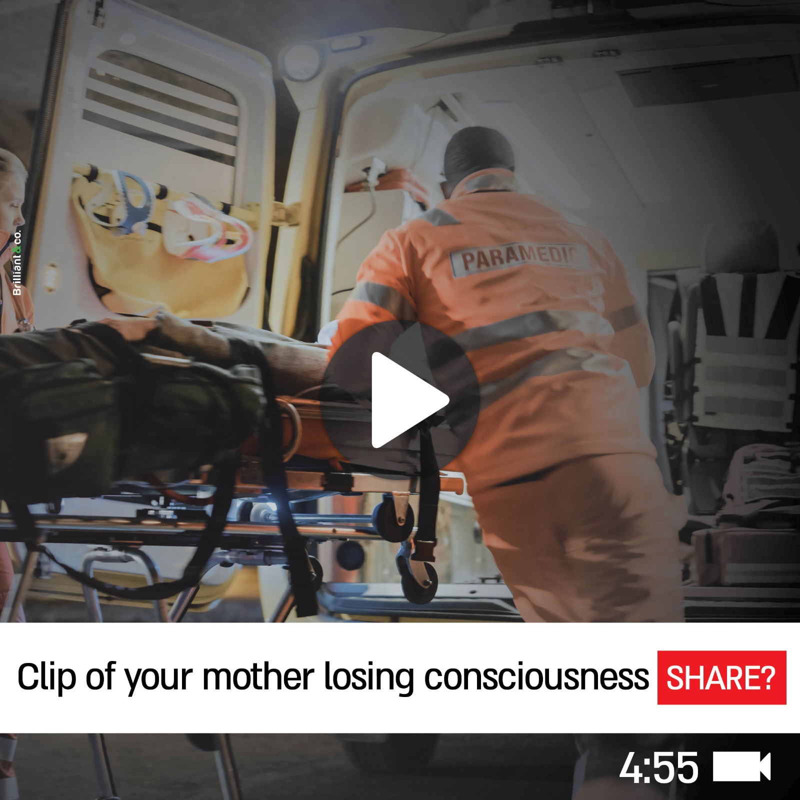 NechamaBeller gmail MCR 3.jpeg