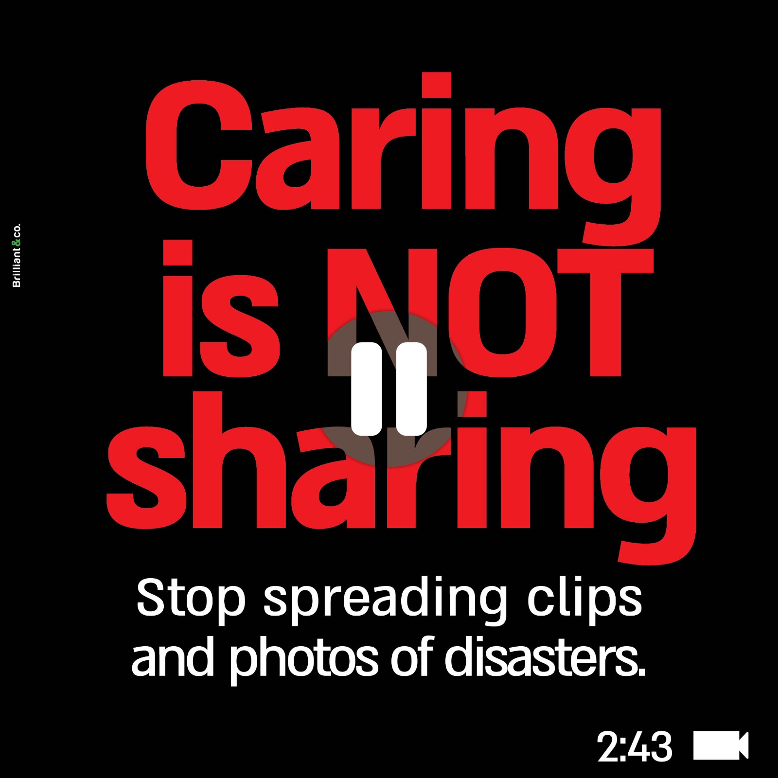 NechamaBeller gmail MCR  4.jpeg