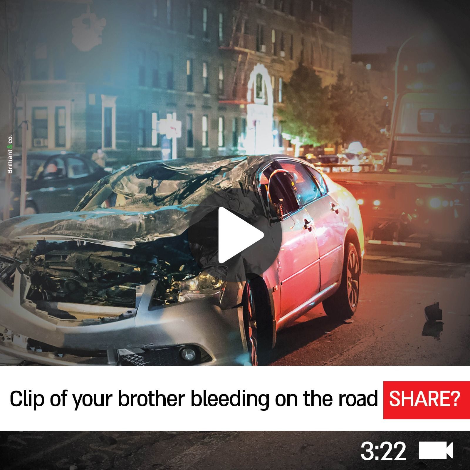 NechamaBeller gmail MCR.jpeg