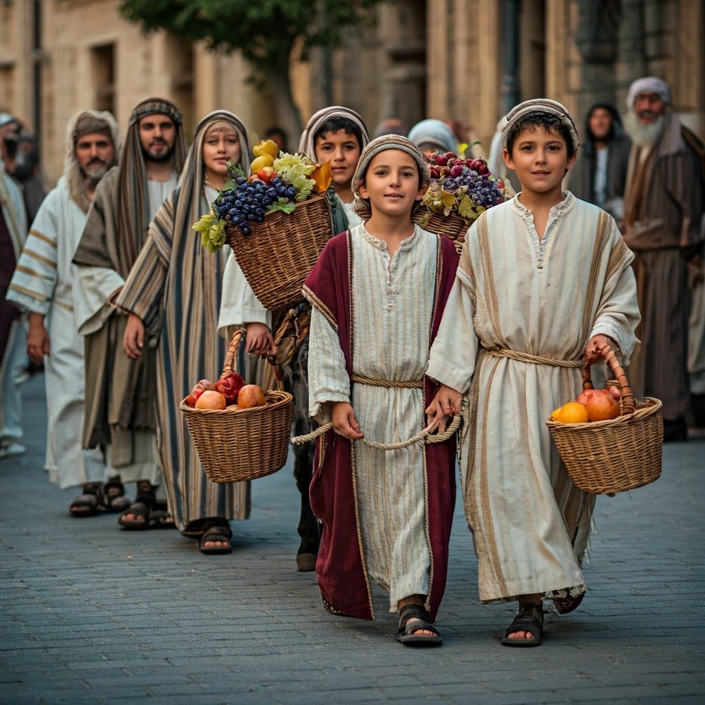 Nek0bxXeRTwyIThiqWCI--1--wb636 (1).jpg