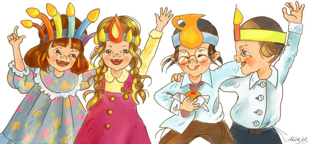 NEMESH - those were the nights.jpg