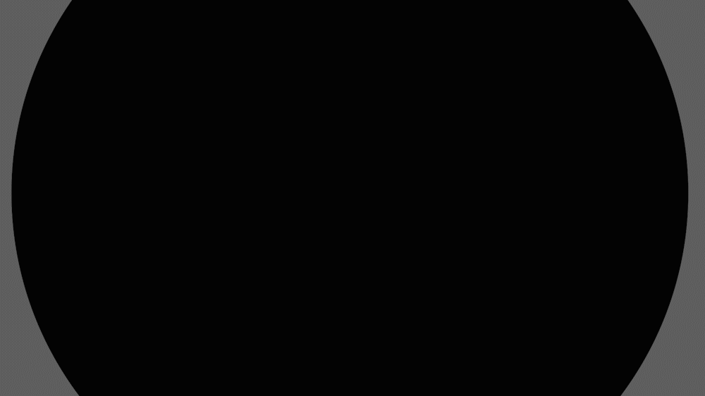 Nested Sequence 13_2.gif