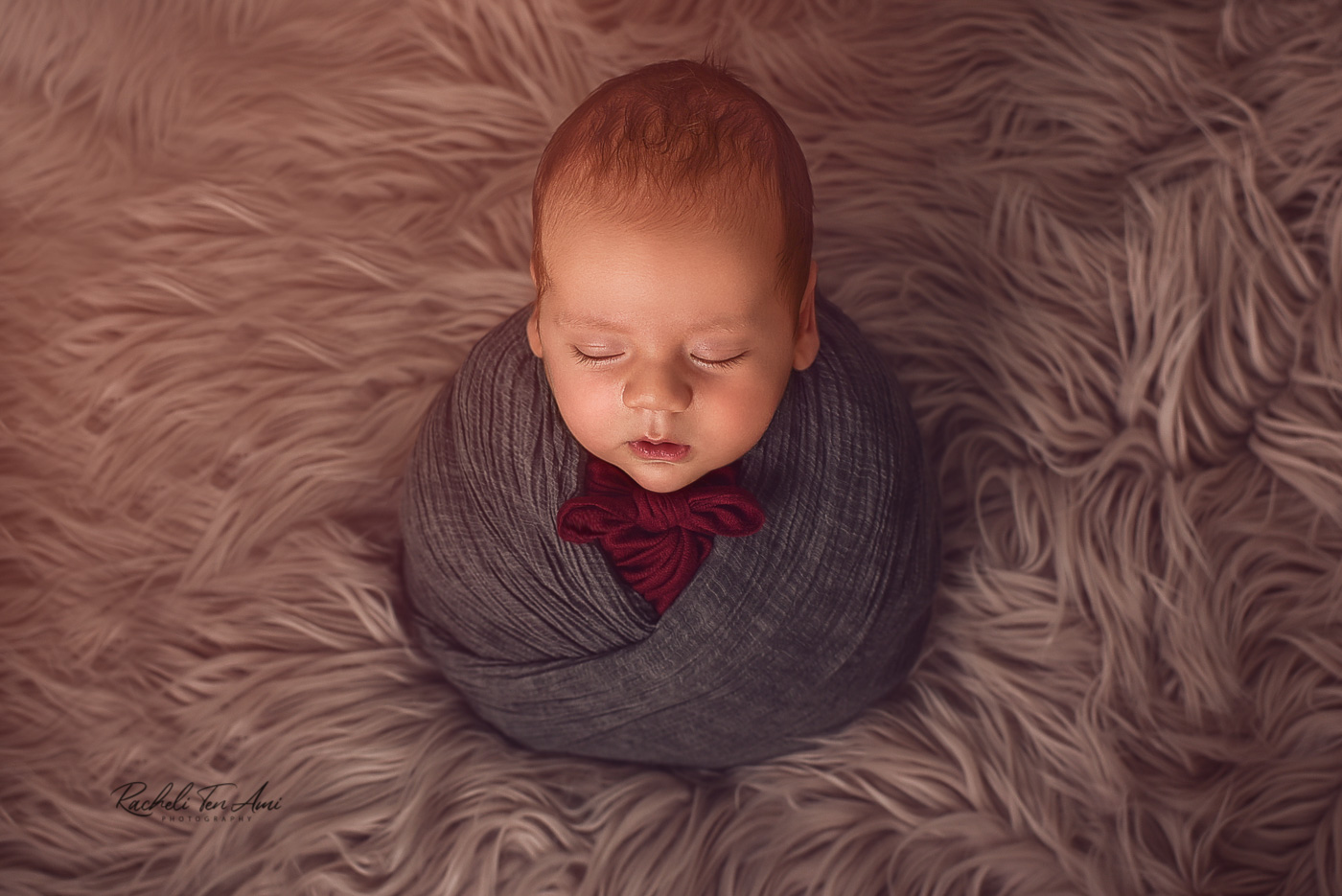 NEV_3285-Edit-Edit (2).JPG