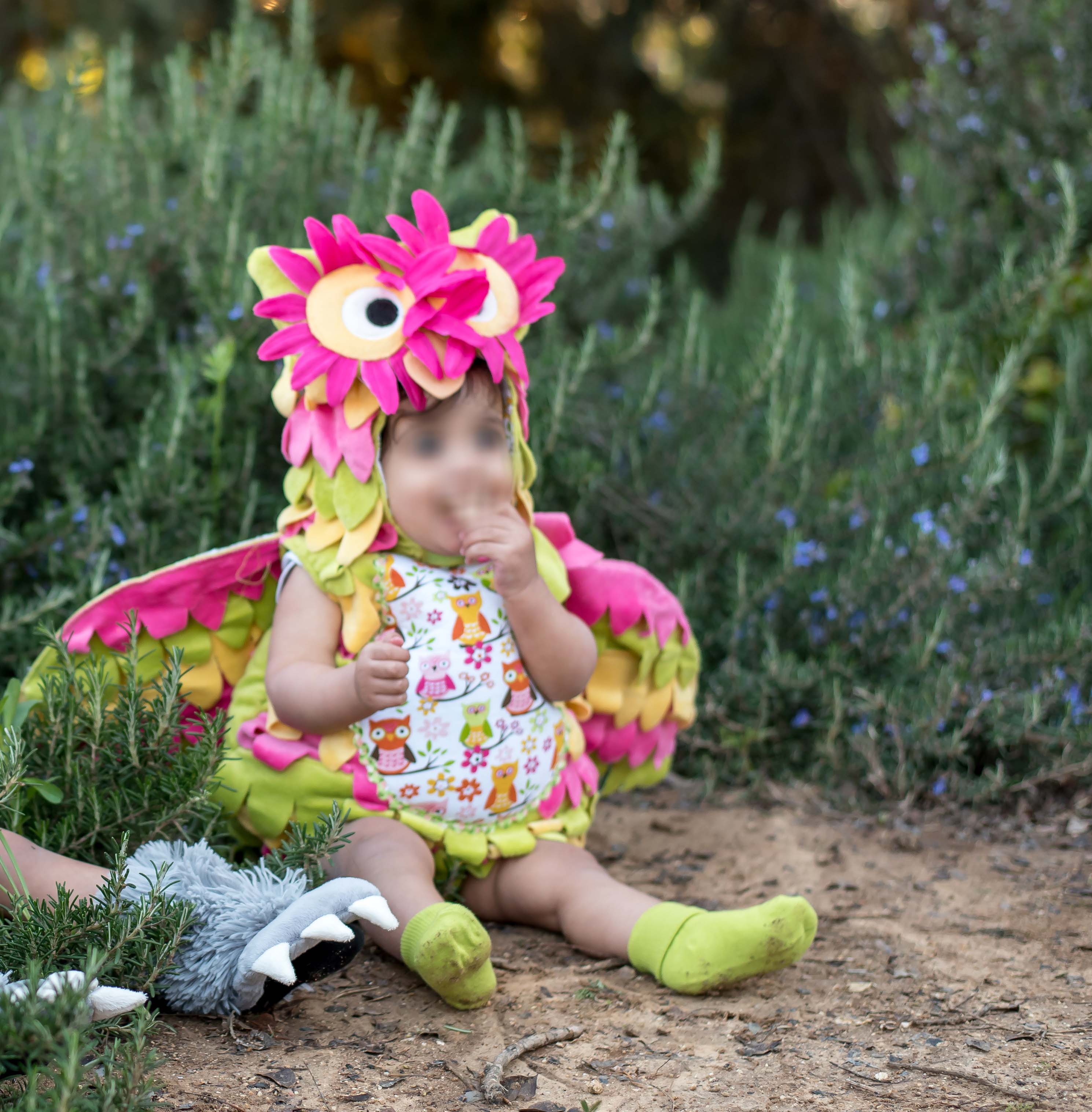 NEV_8547 - עותק.JPG