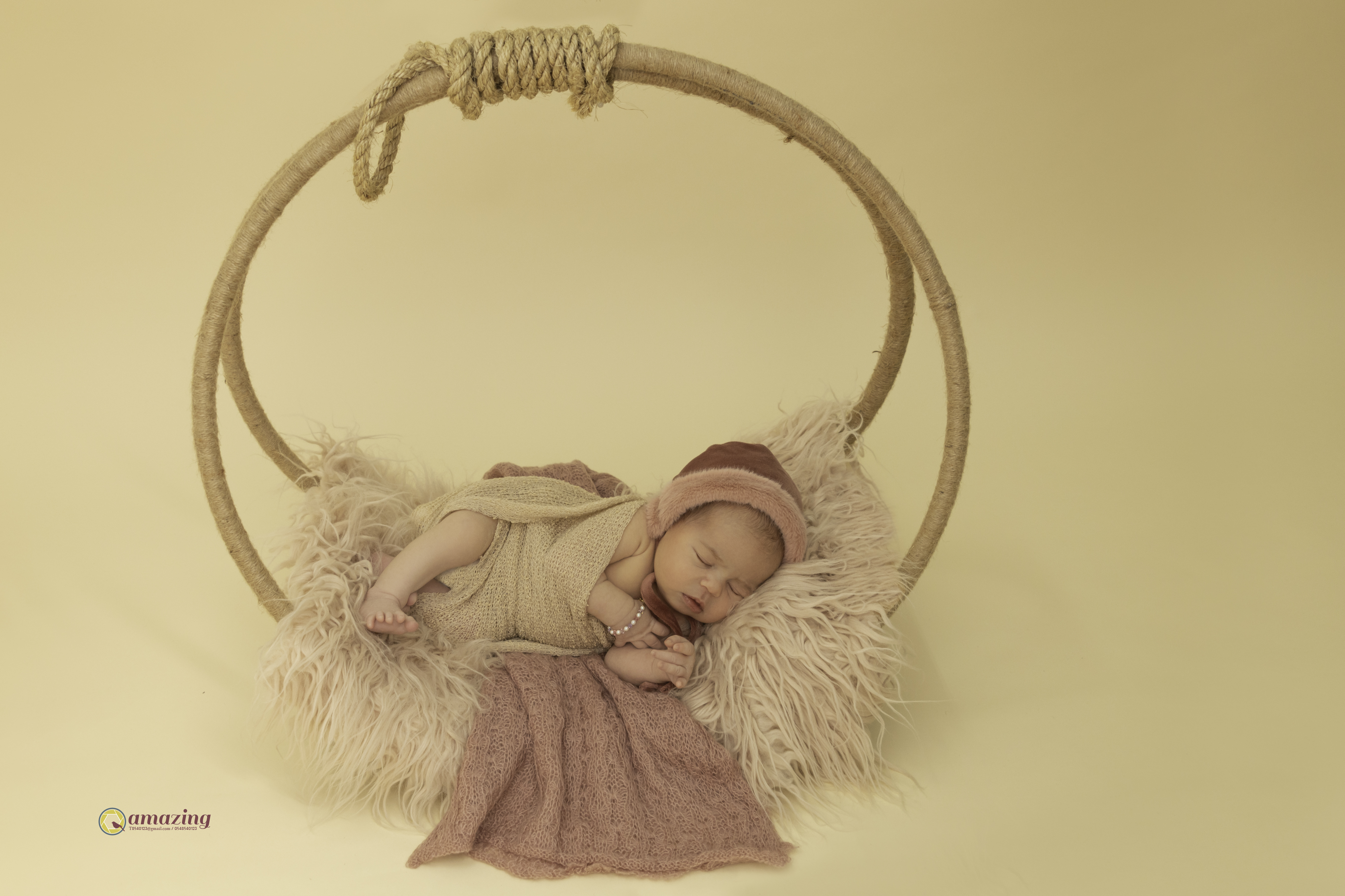 new born תמונות  (23).jpg