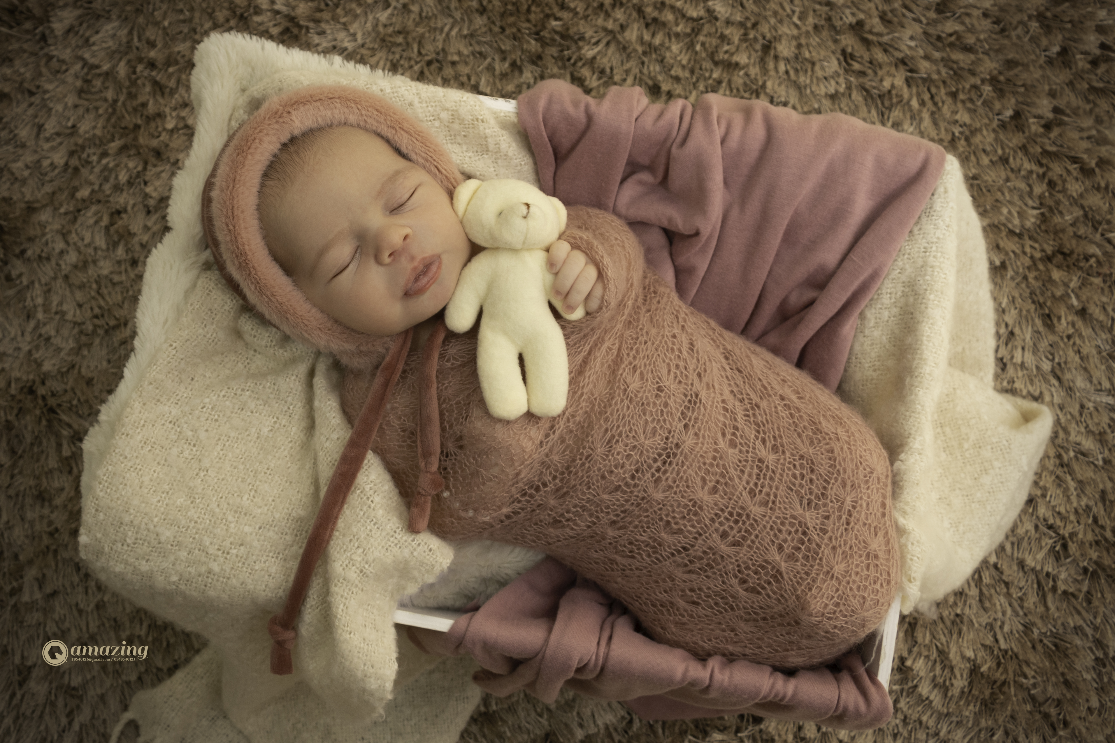 new born תמונות  (25).jpg