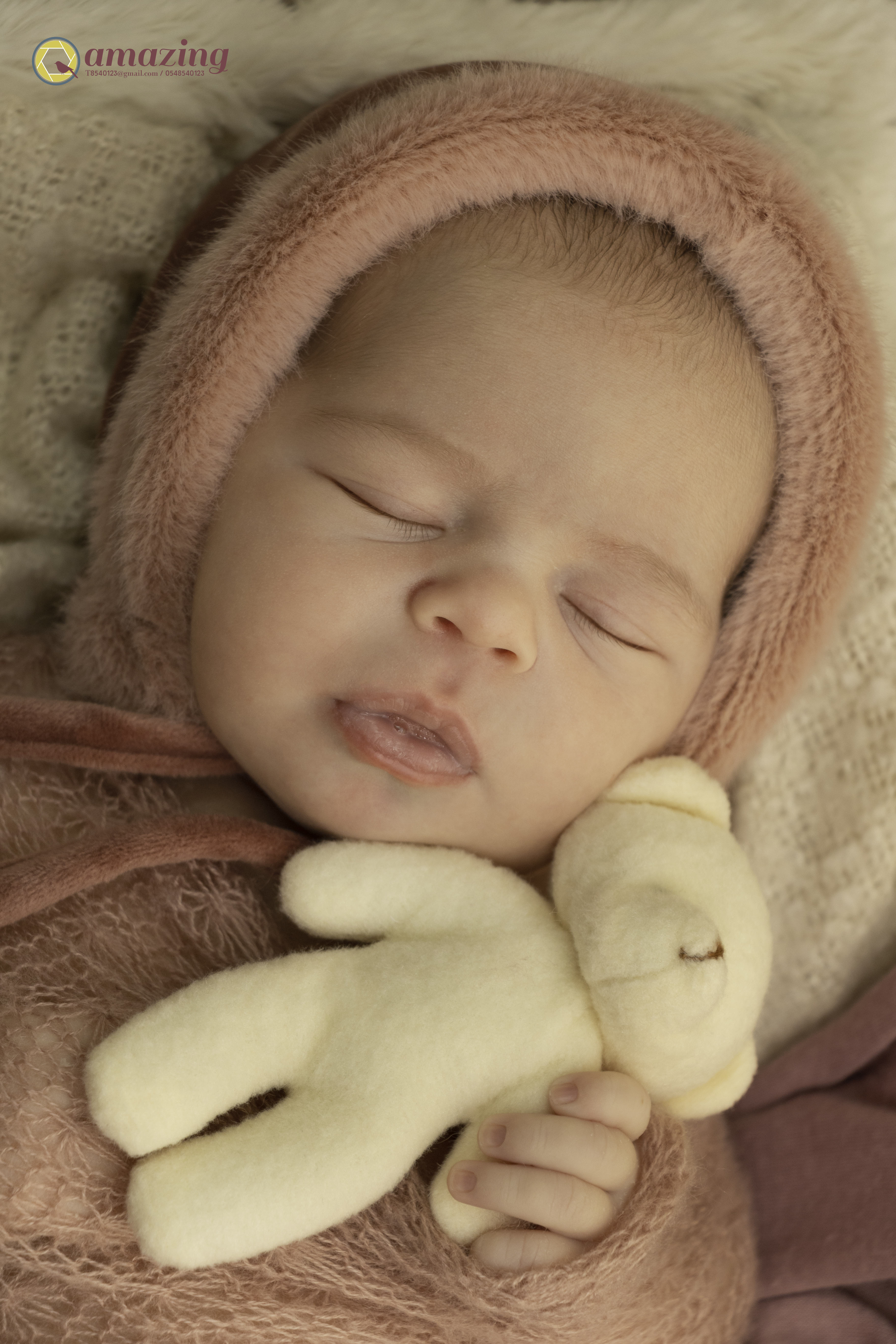 new born תמונות  (26).jpg