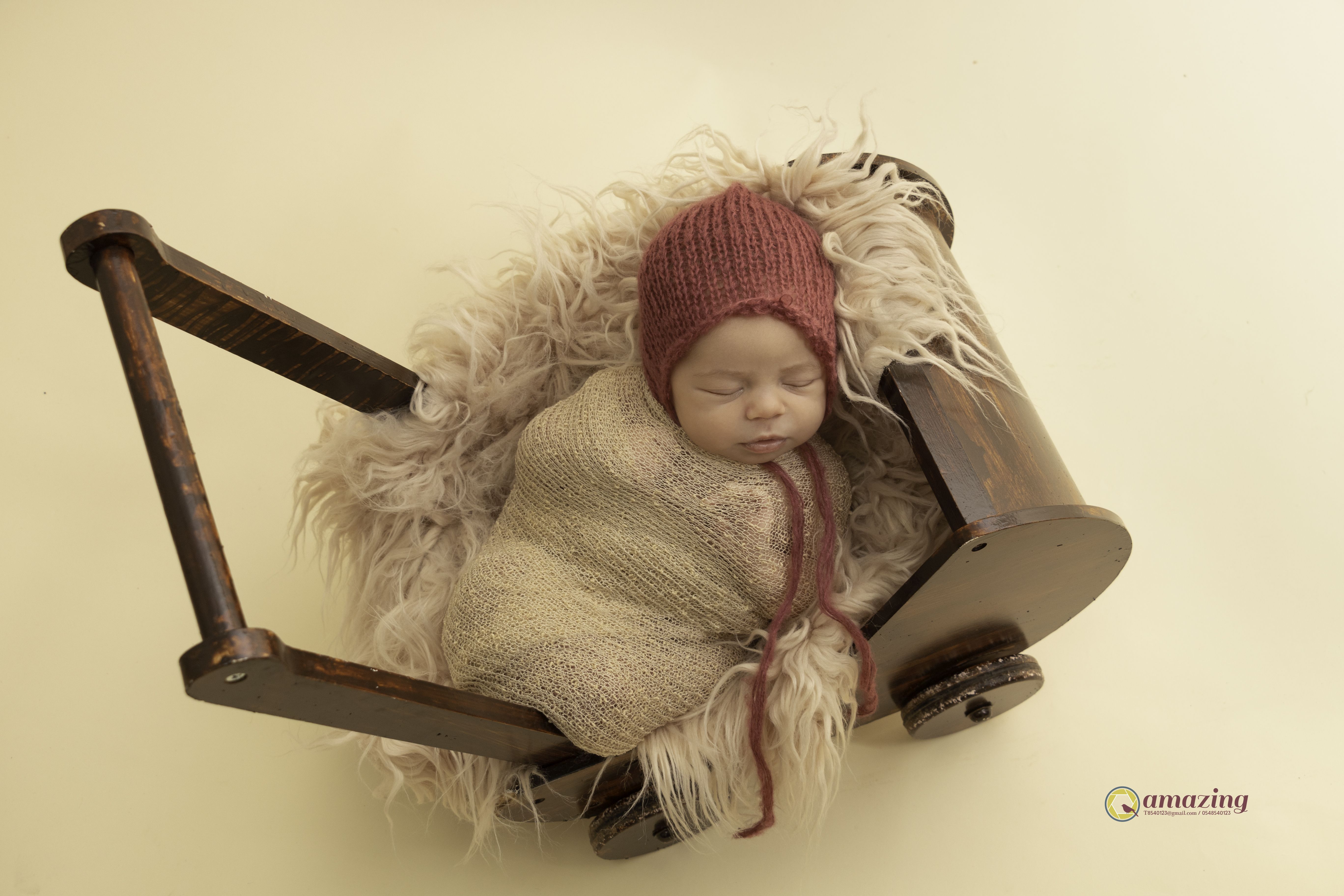 new born תמונות  (28).jpg