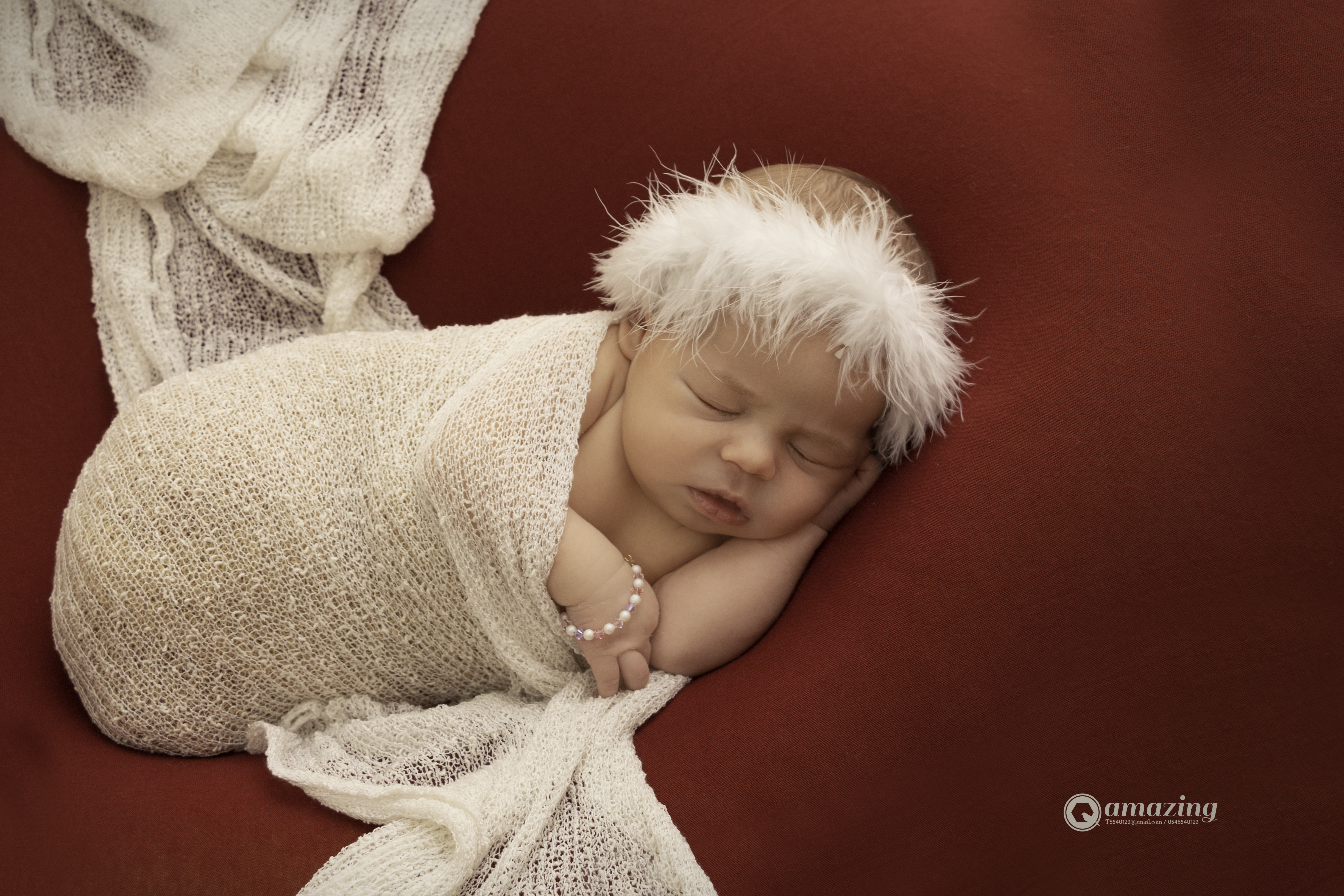 new born תמונות  (33).jpg