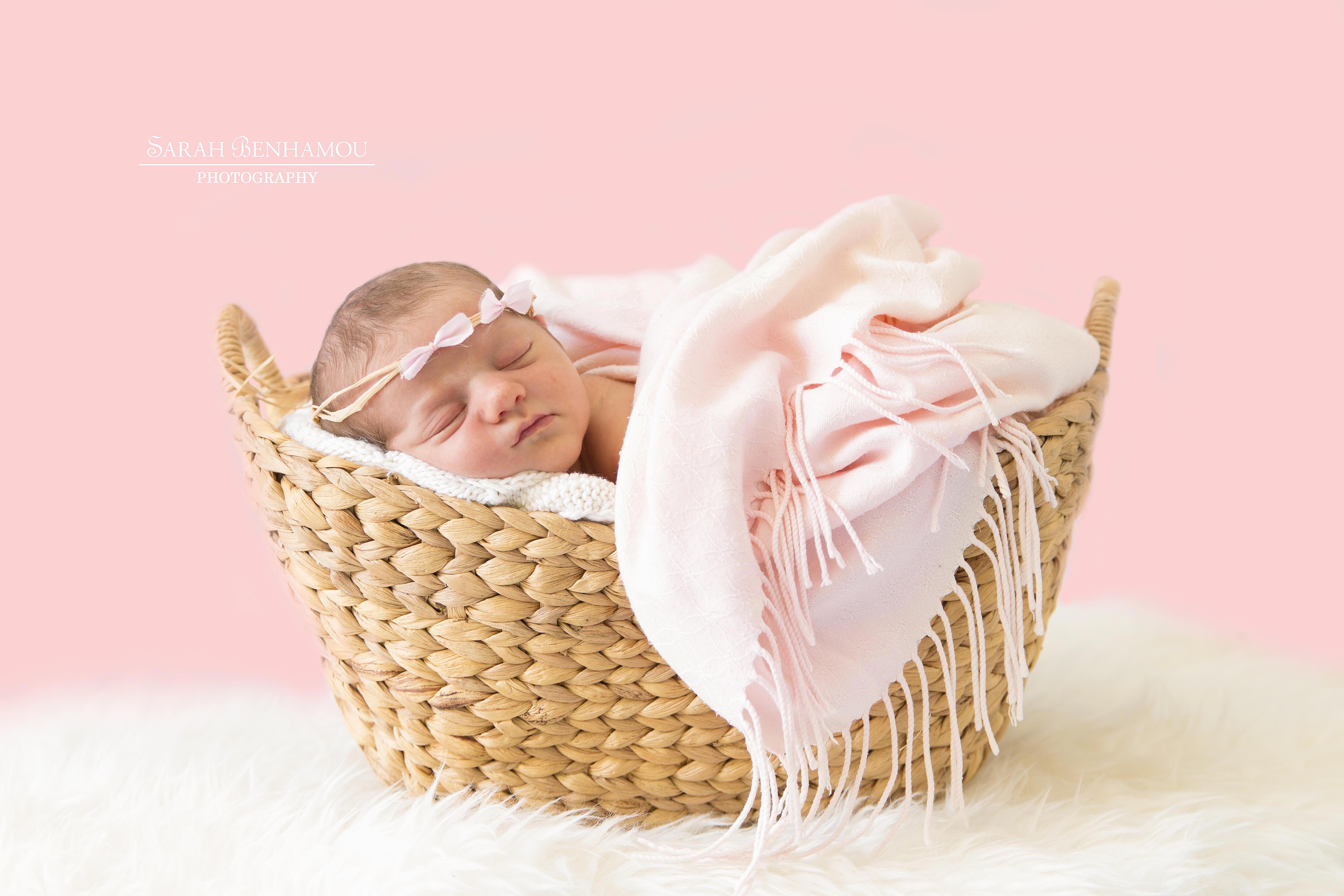 new born mouktan.jpg