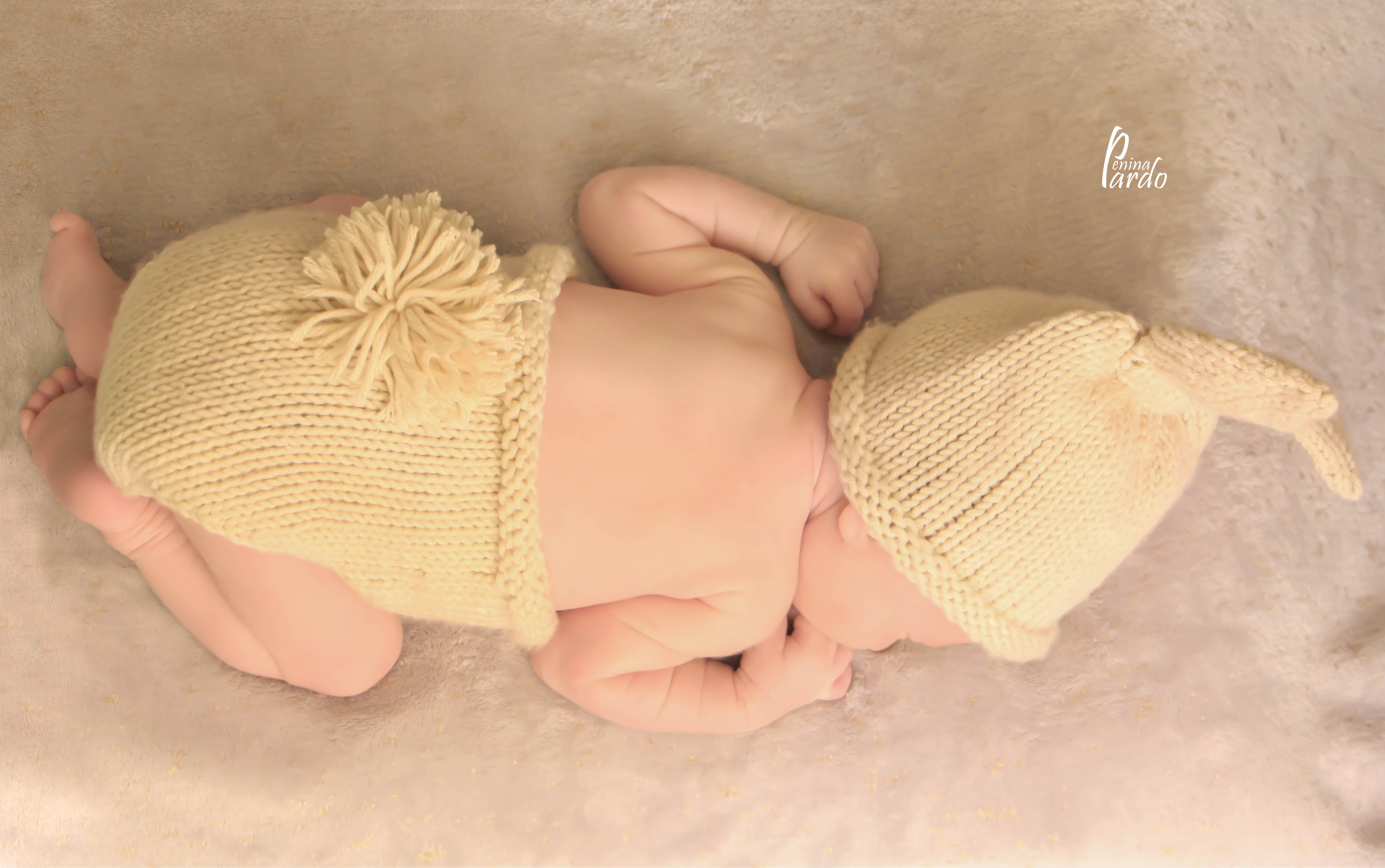 new born_2תיקון.jpg