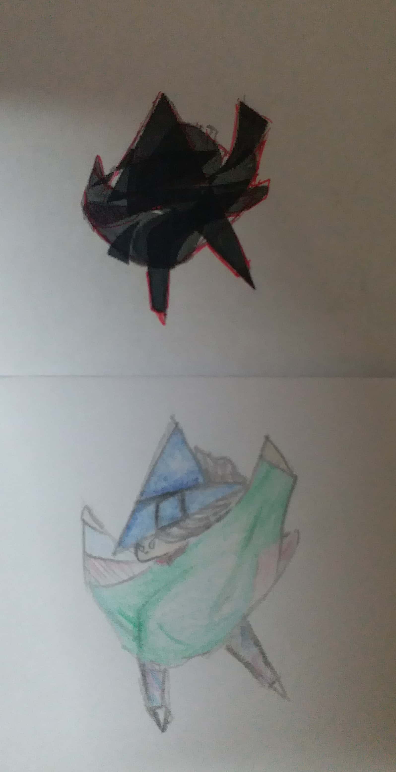 New Doc 08-10-2020 20.25.22_1.jpg