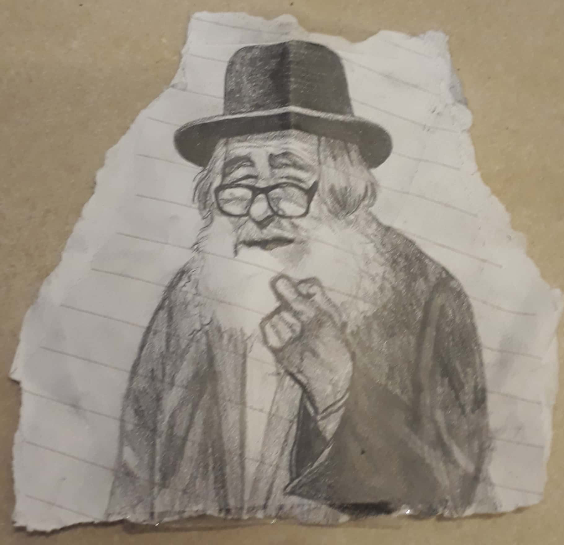 New Doc 2018-10-24_1.jpg