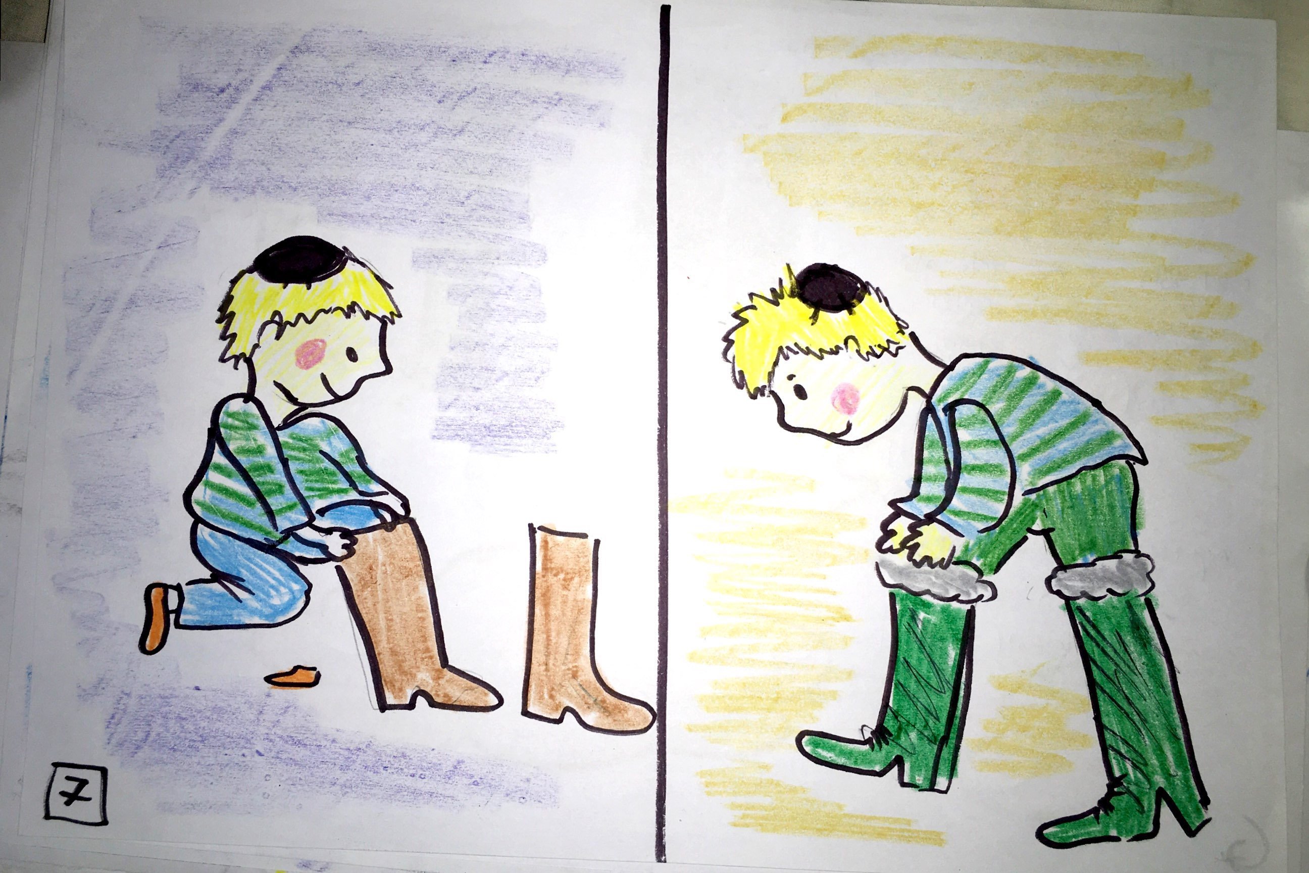 new doc 2018-11-11 23.32.41_1.jpg