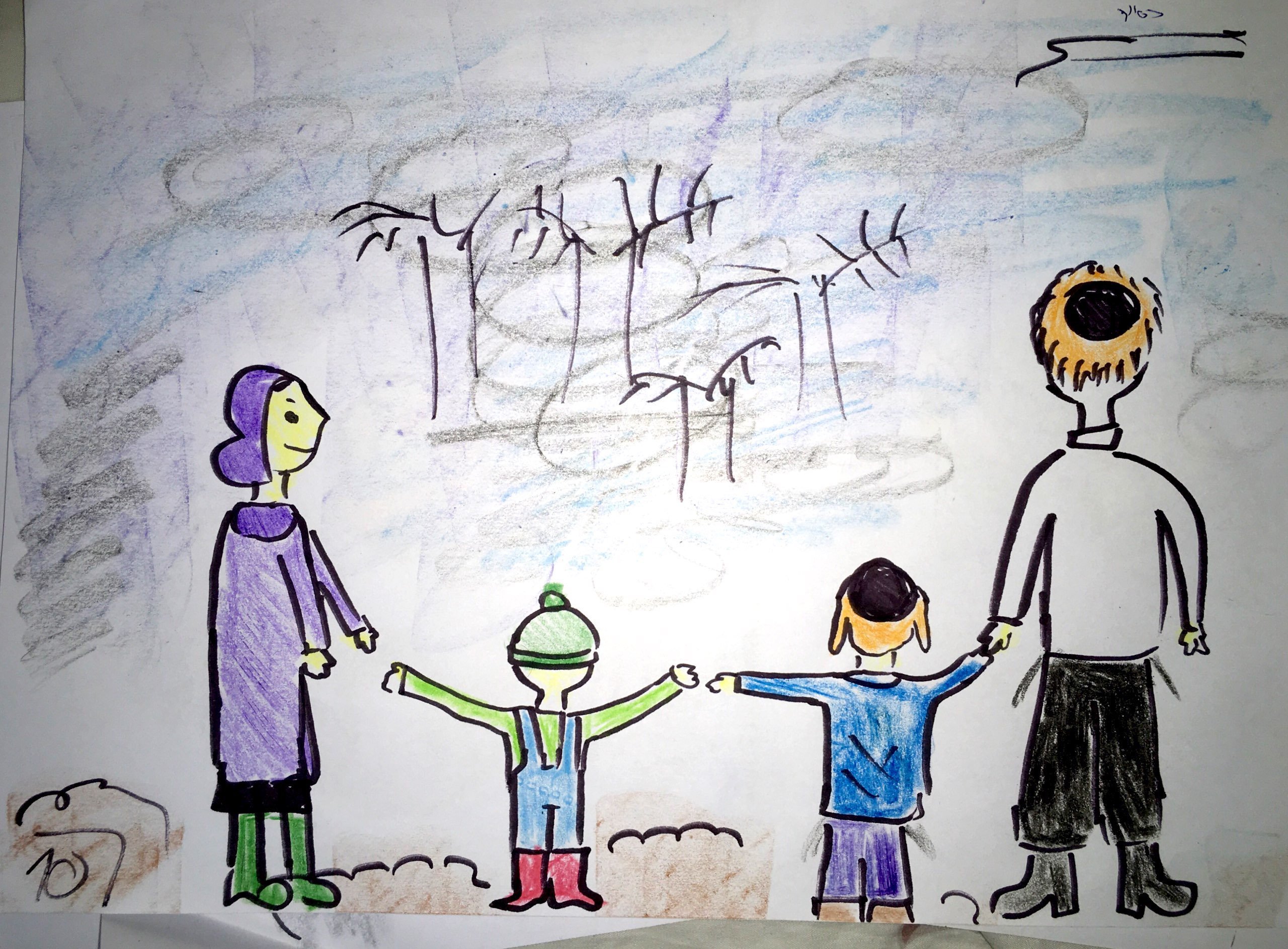 new doc 2018-11-11 23.32.41_2.jpg