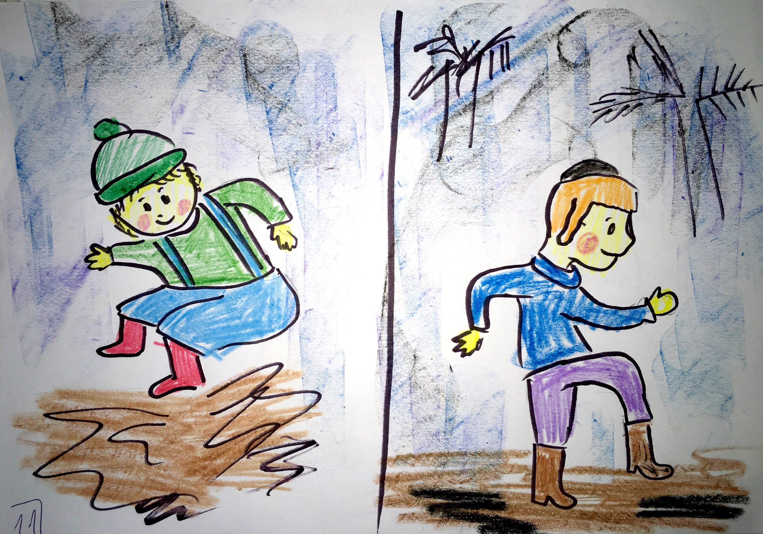 new doc 2018-11-11 23.32.41_3.jpg