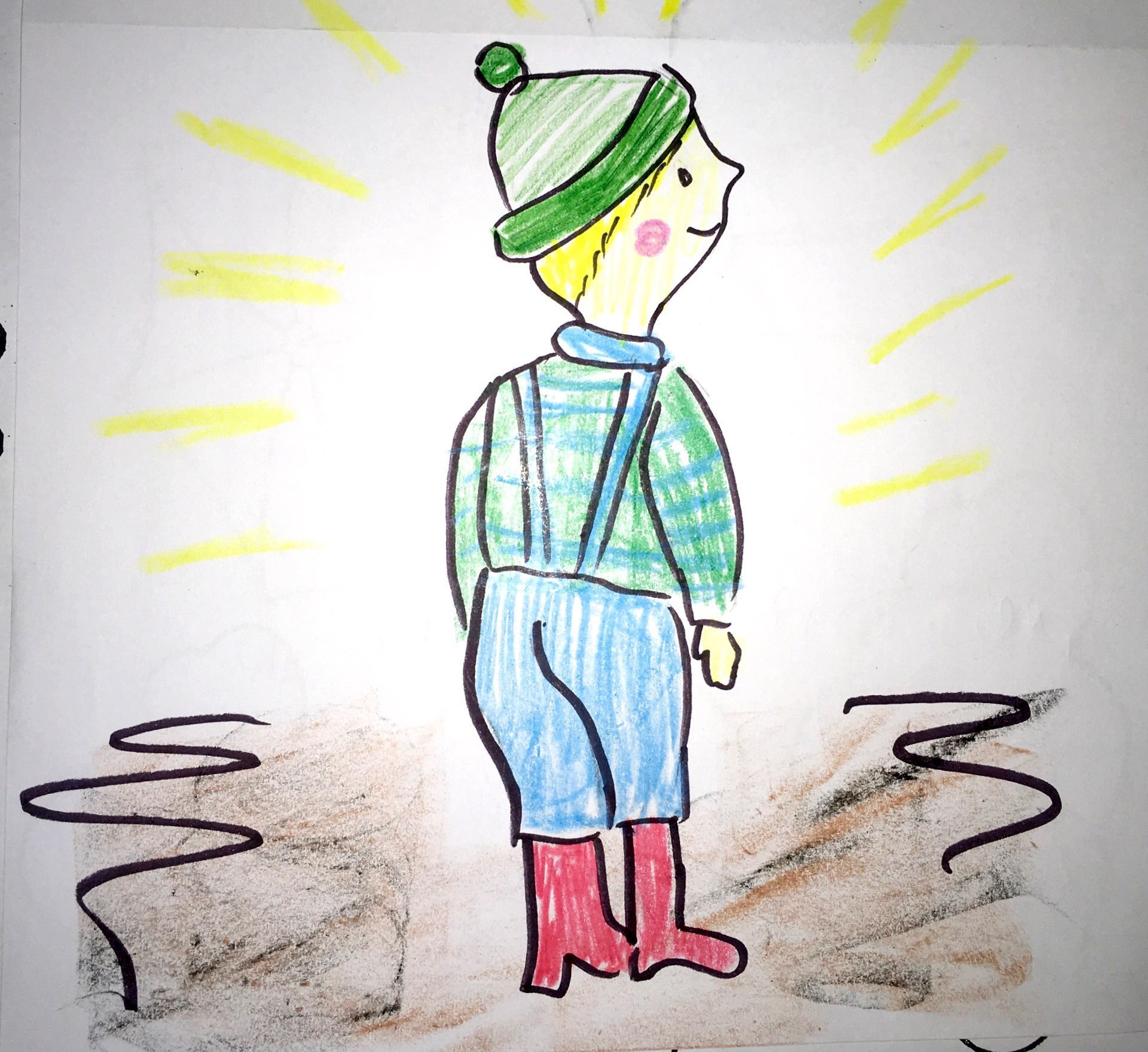 new doc 2018-11-11 23.32.41_4.jpg