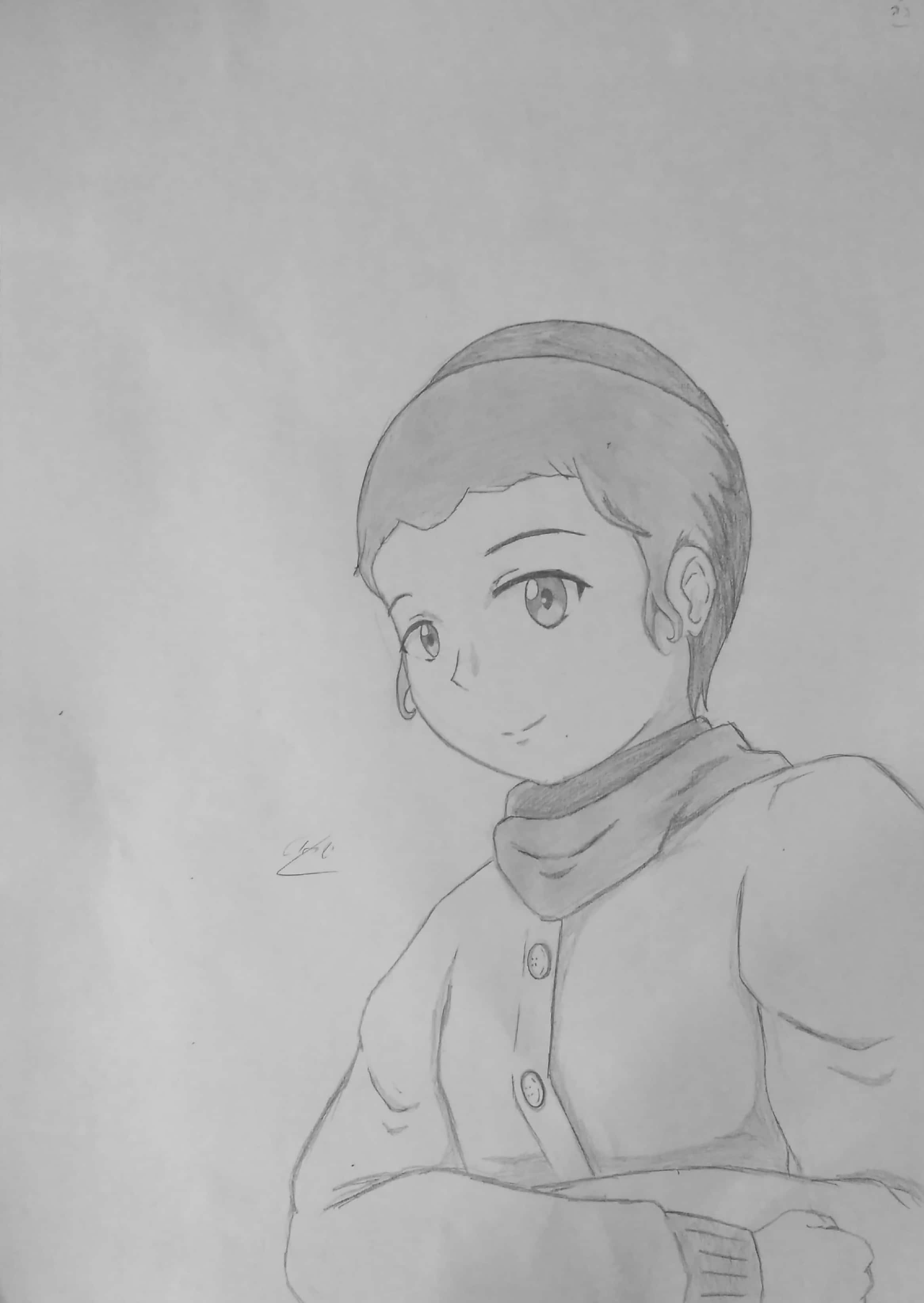 New Doc 2018-12-13 23.06.34_1.jpg