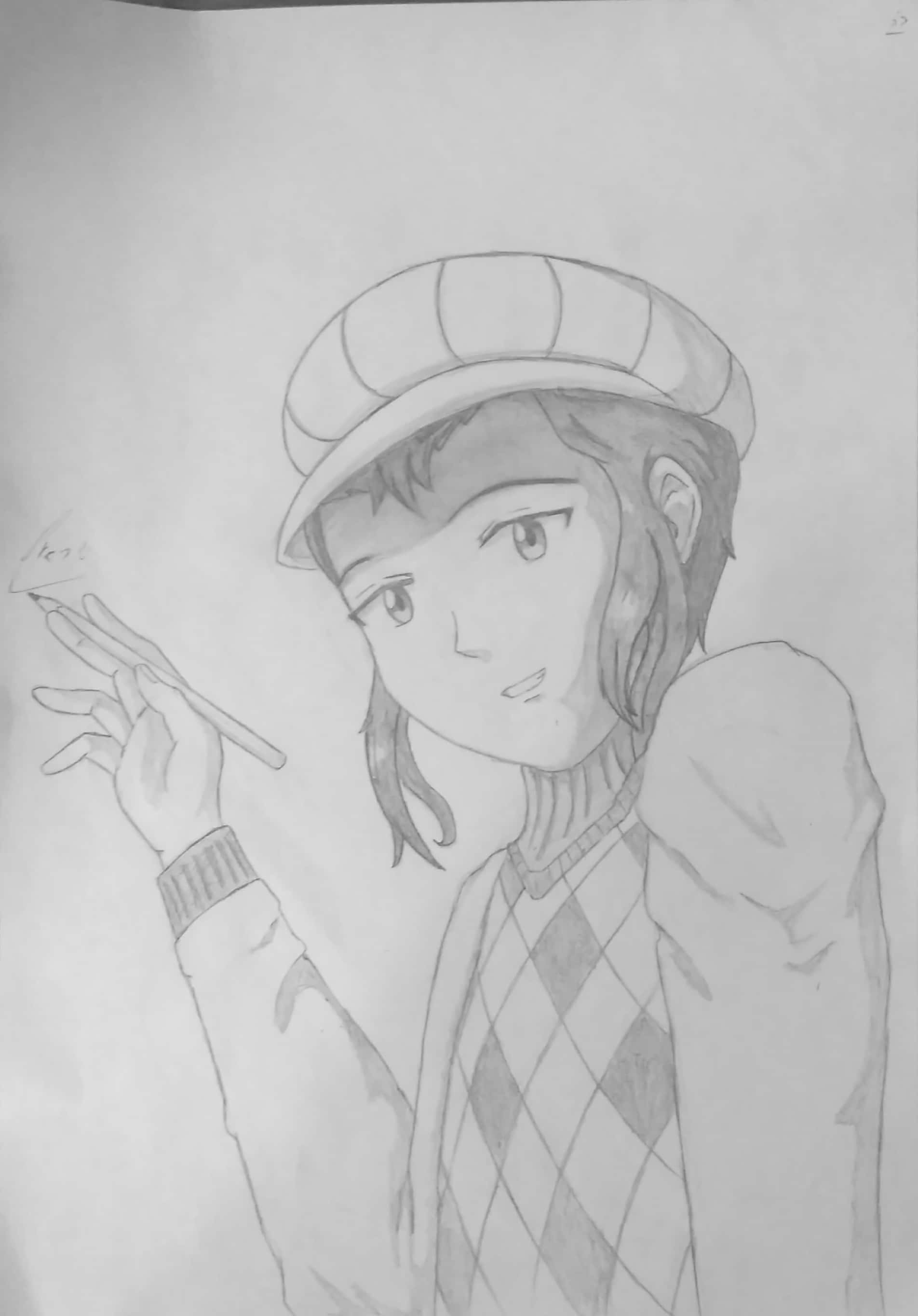 New Doc 2018-12-16 21.27.42_2.jpg