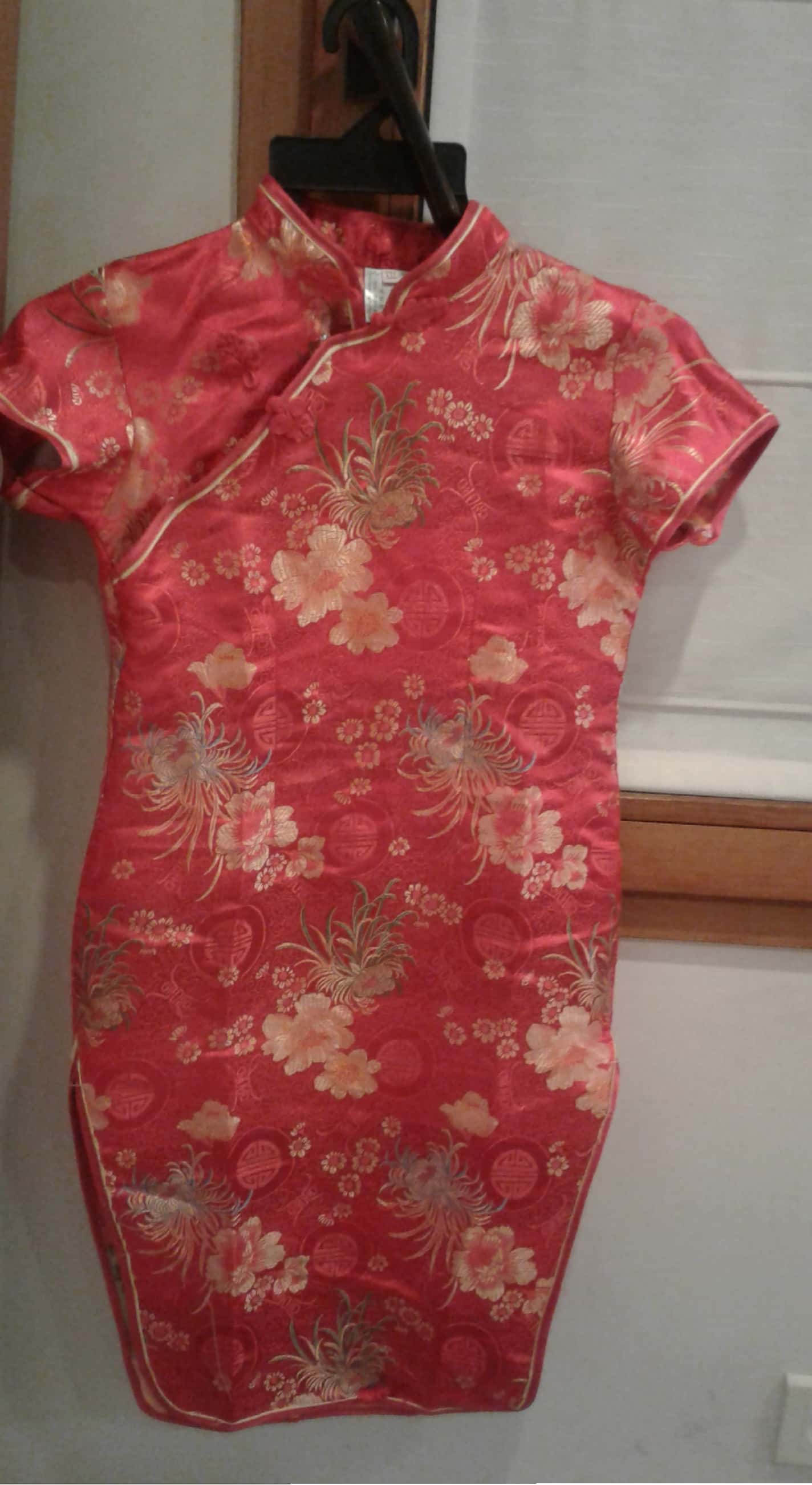 New Doc 2019-02-02_1.jpg