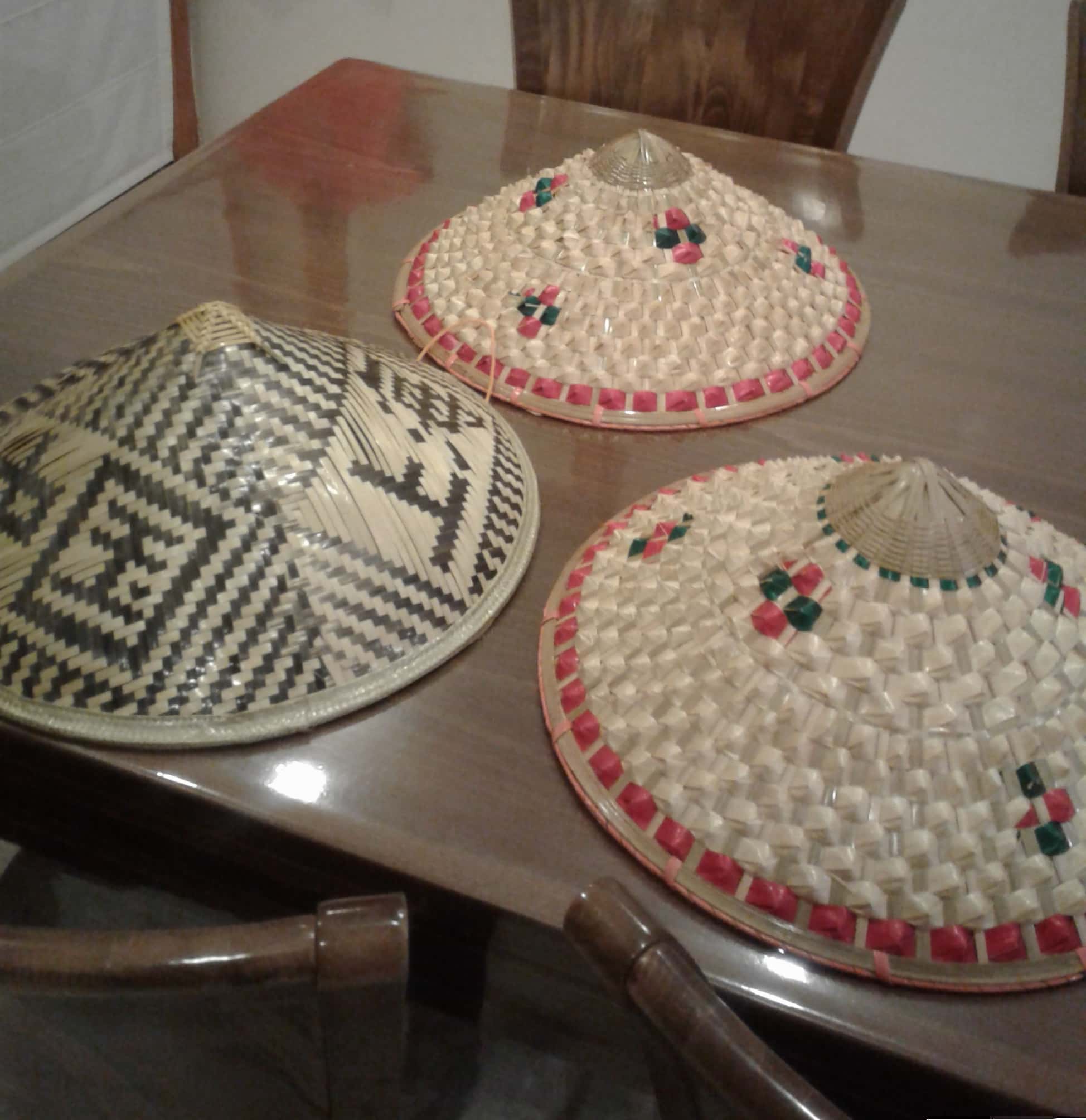 New Doc 2019-02-02_2.jpg