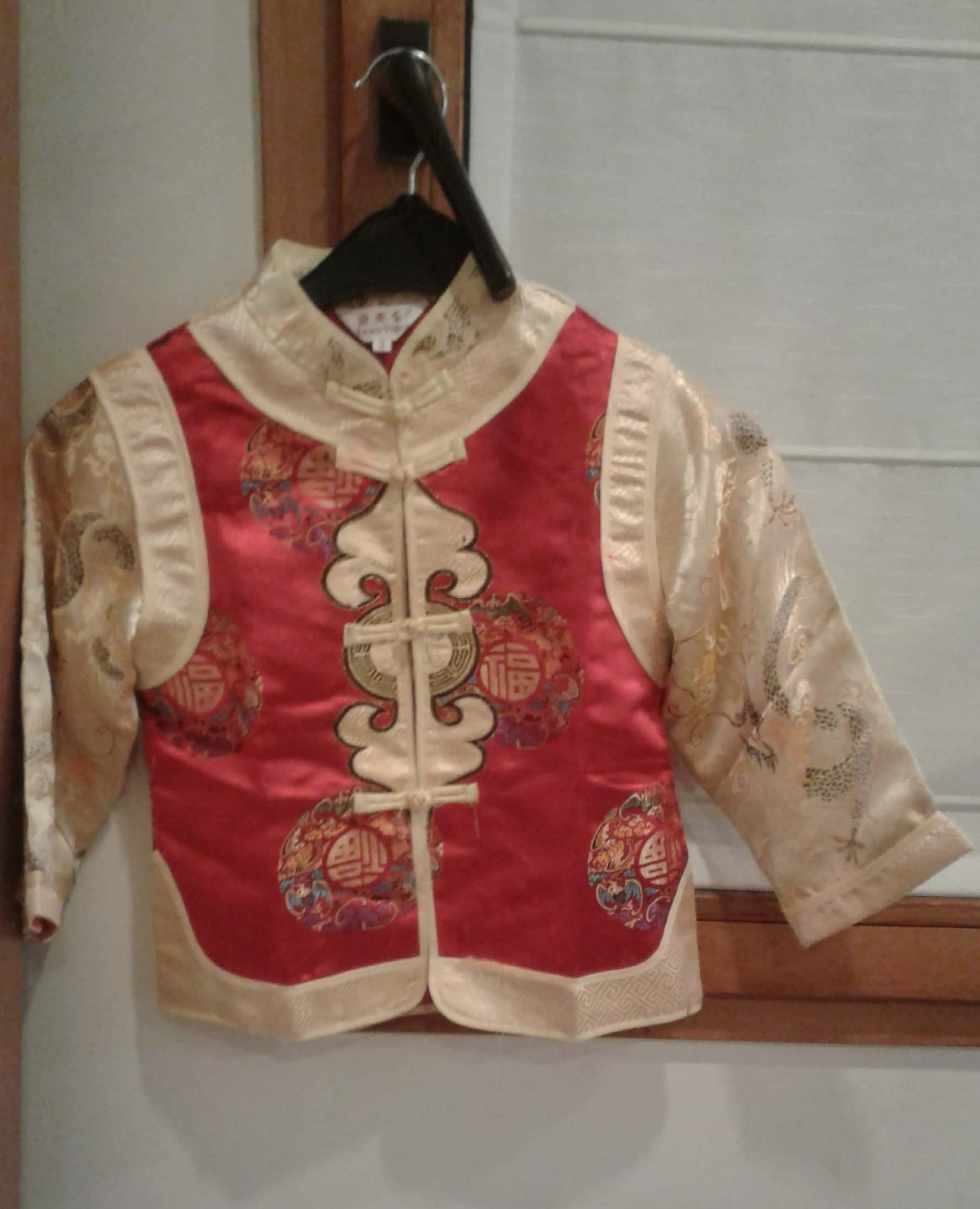 New Doc 2019-02-02_3.jpg