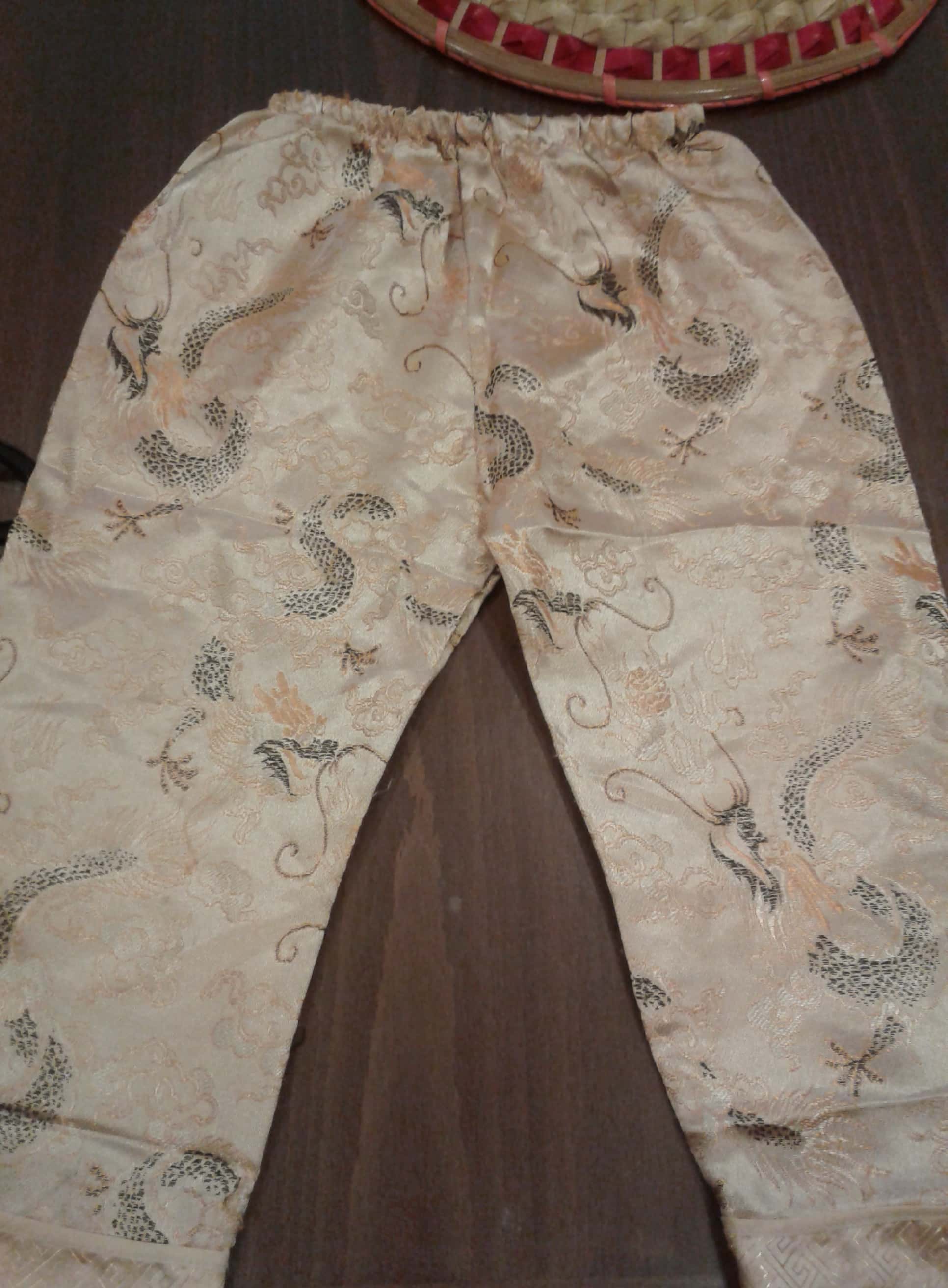 New Doc 2019-02-02_4.jpg