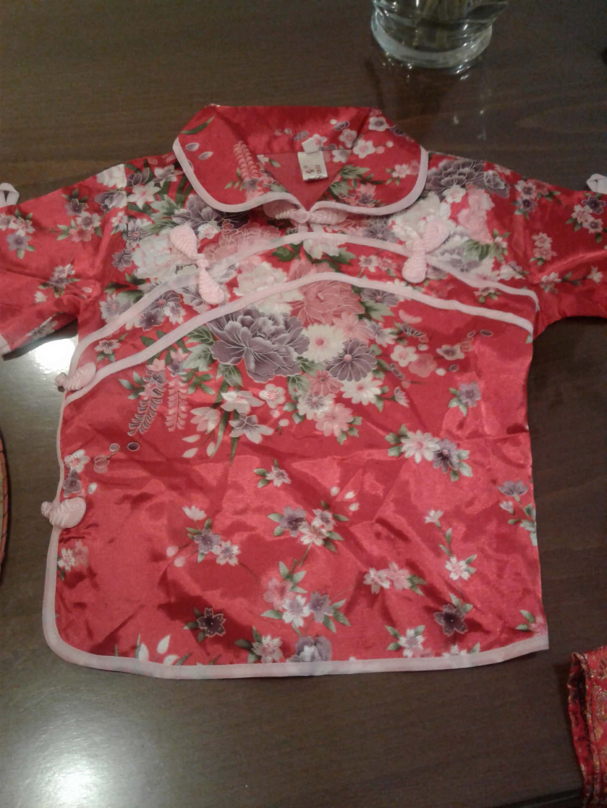 New Doc 2019-02-02_5.jpg