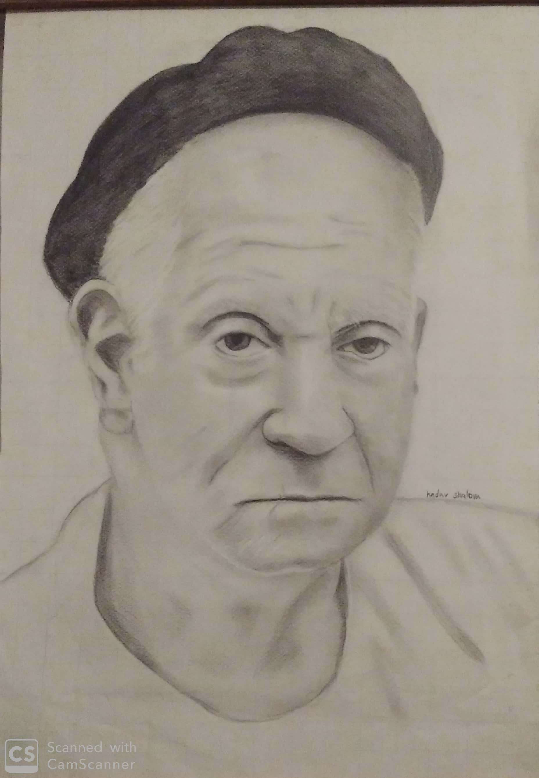 New Doc 2022-01-26 18.48.20_2.jpg