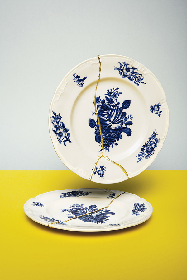 New-Kintsugi--7de9da11f3af4d424202f61f264d2e95-2.jpg