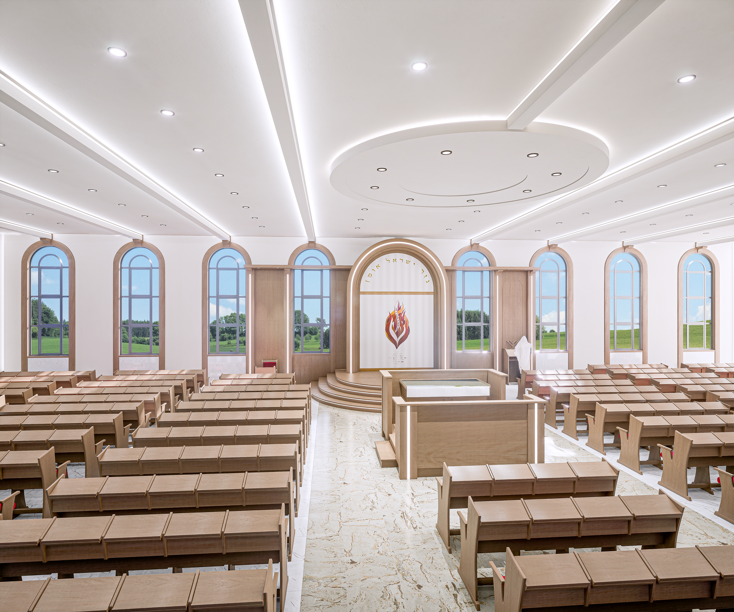 NezerYisroel11 (Copier).png