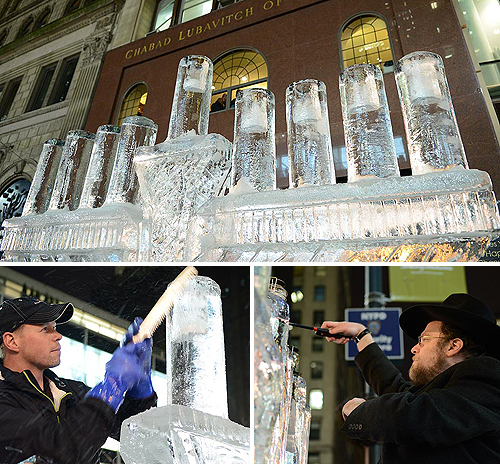 nf_0806_340338 (1).jpg