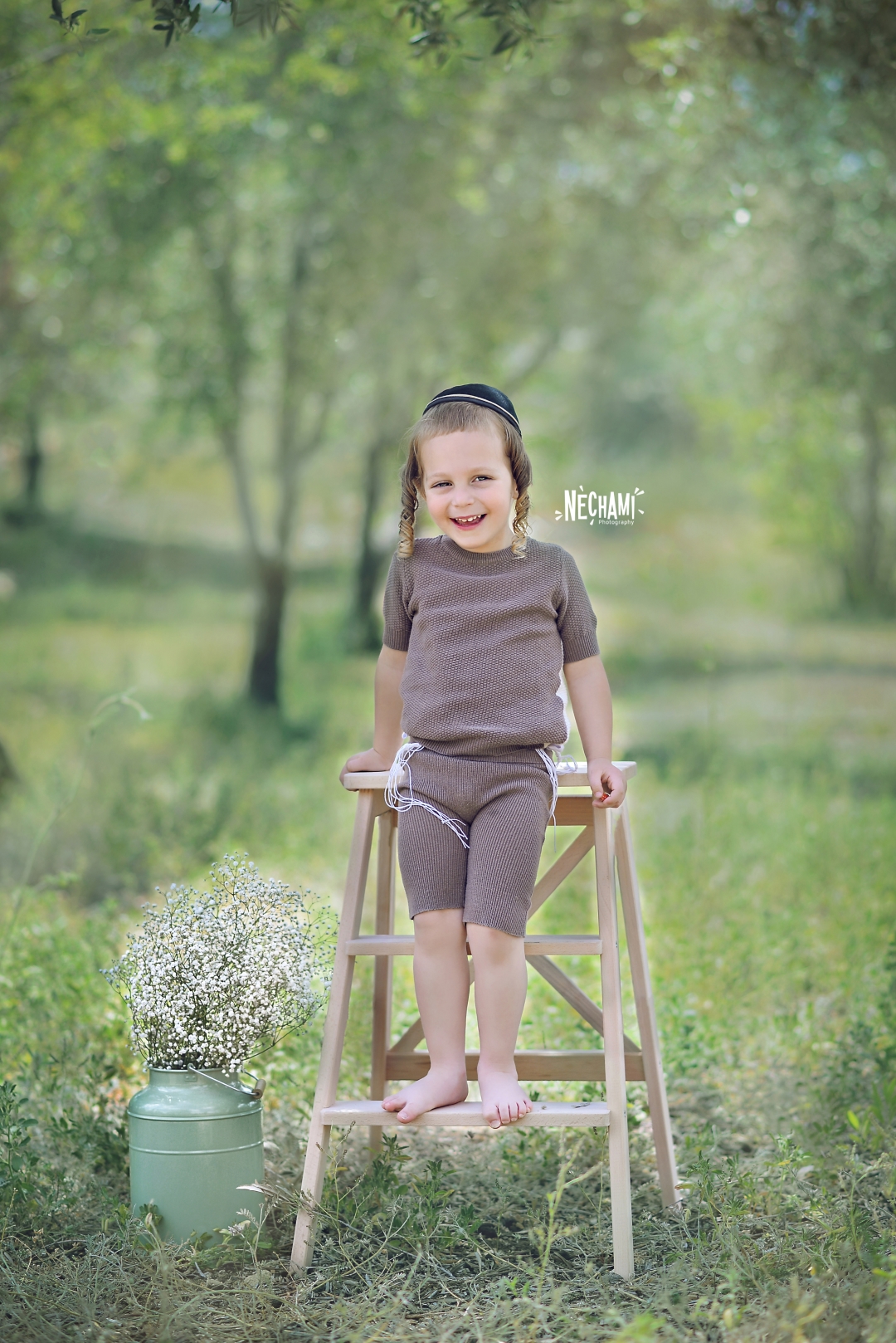 NFA_3283 (Large).jpg