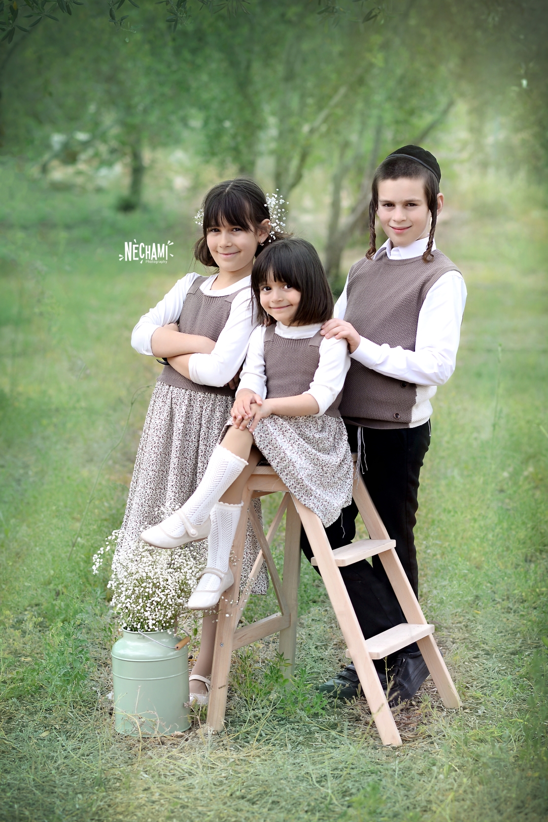 NFA_3406 (Large).jpg