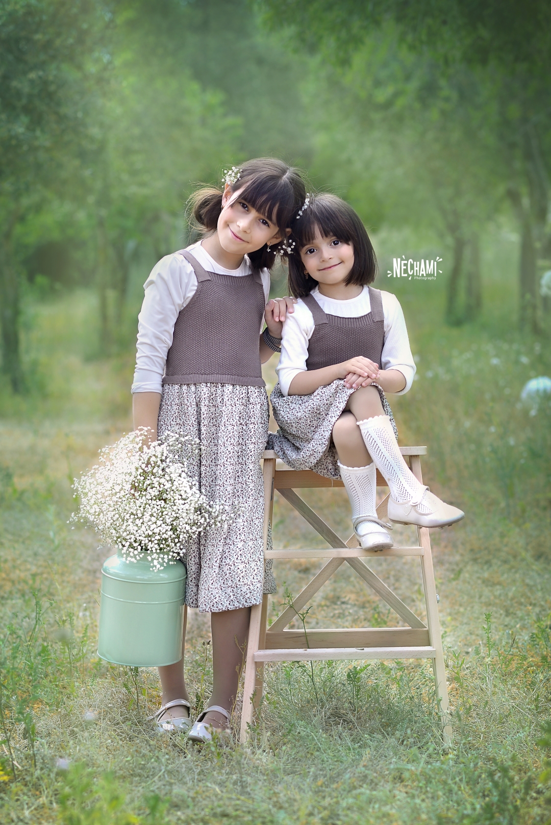 NFA_3623 (Large).jpg