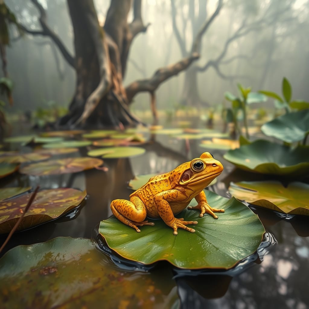 NGz533jaiUvTXjKIurBM--0--ev5of (1).jpg