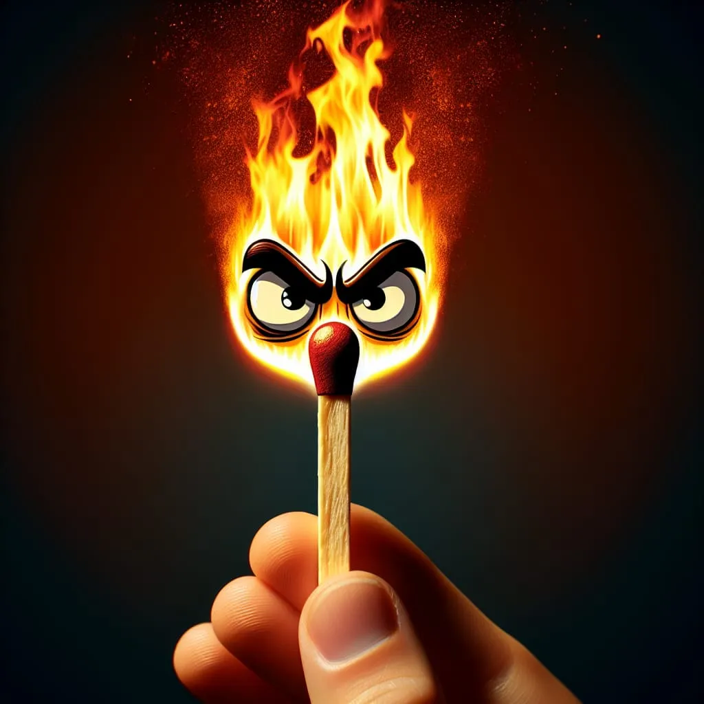 nHiGIGacRKniTVrysjkh - 1 - smy61.png