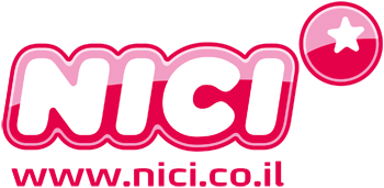 nici11.png