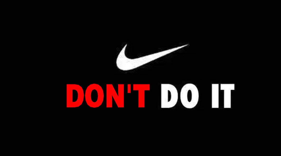 nike-dont-do-ita.jpg