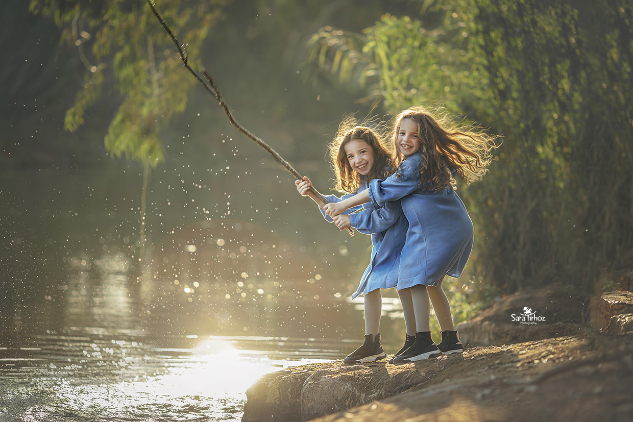 NL0A5910-Recovered copy.jpg