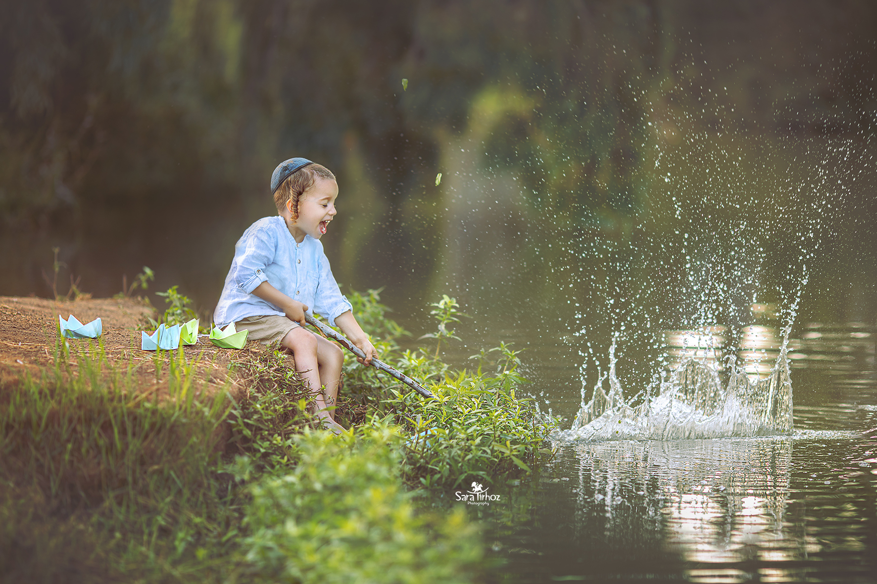 NL0A6229-2 copy 2.jpg