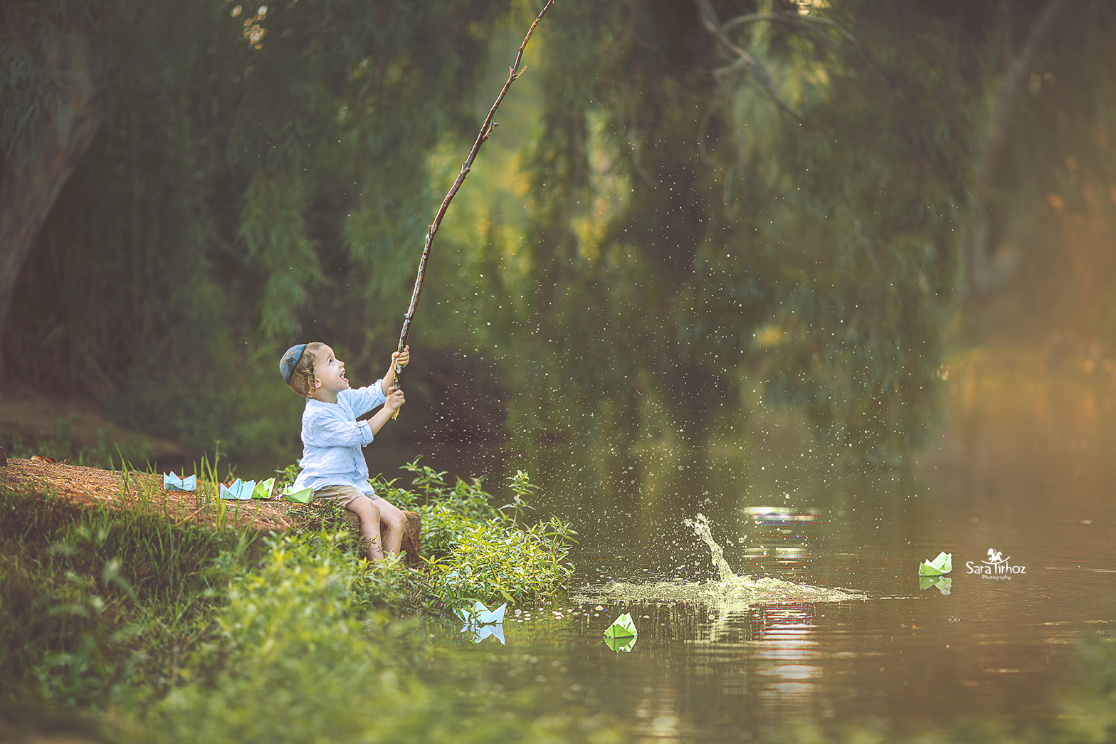 NL0A6259-2 copy 2.jpg