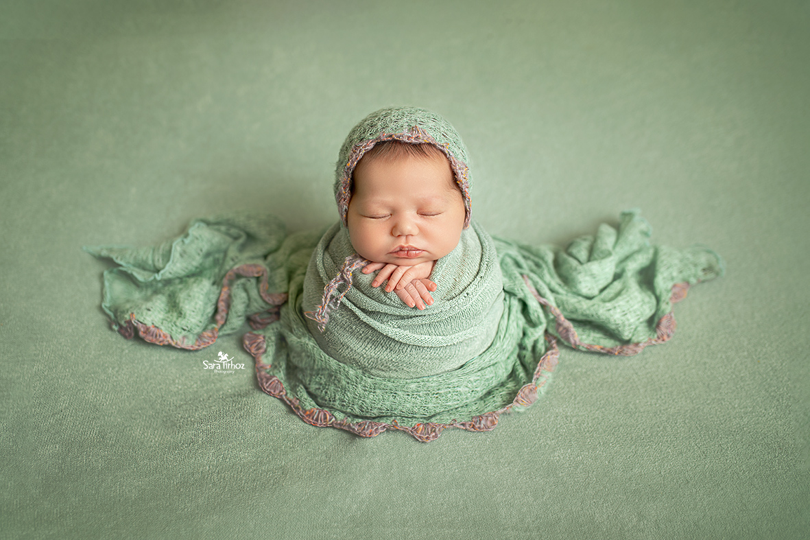 NL0A7054-Recovered copy.jpg