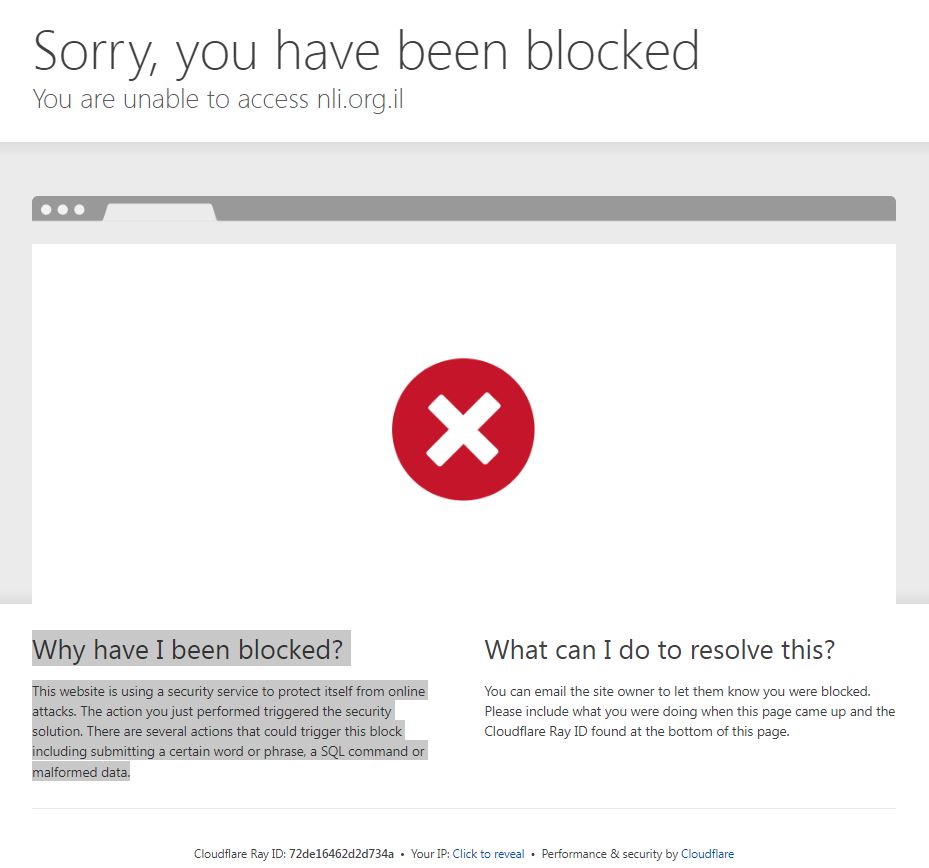 nli.JPG